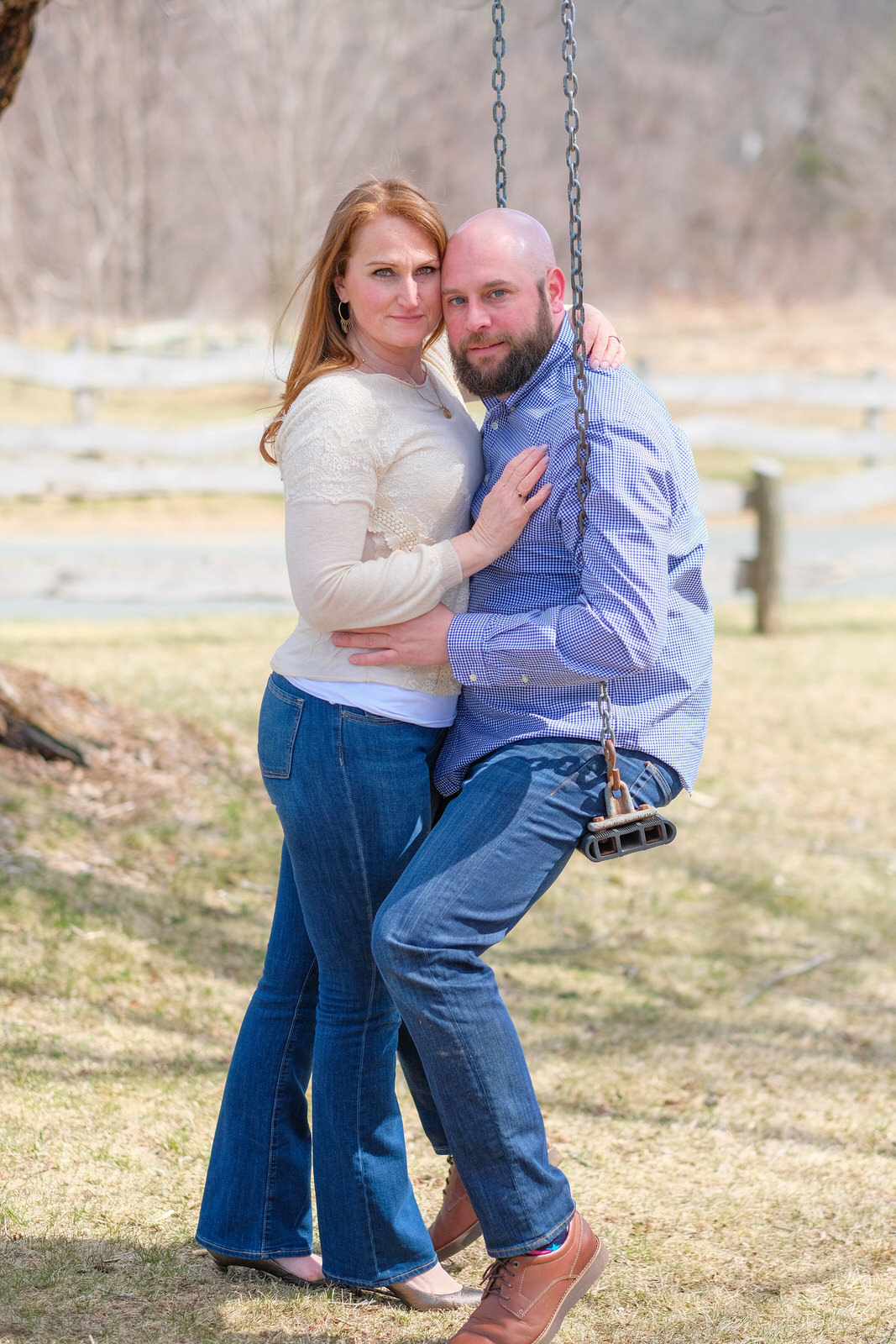 valley-view-farm-engagement-photography-147.jpg