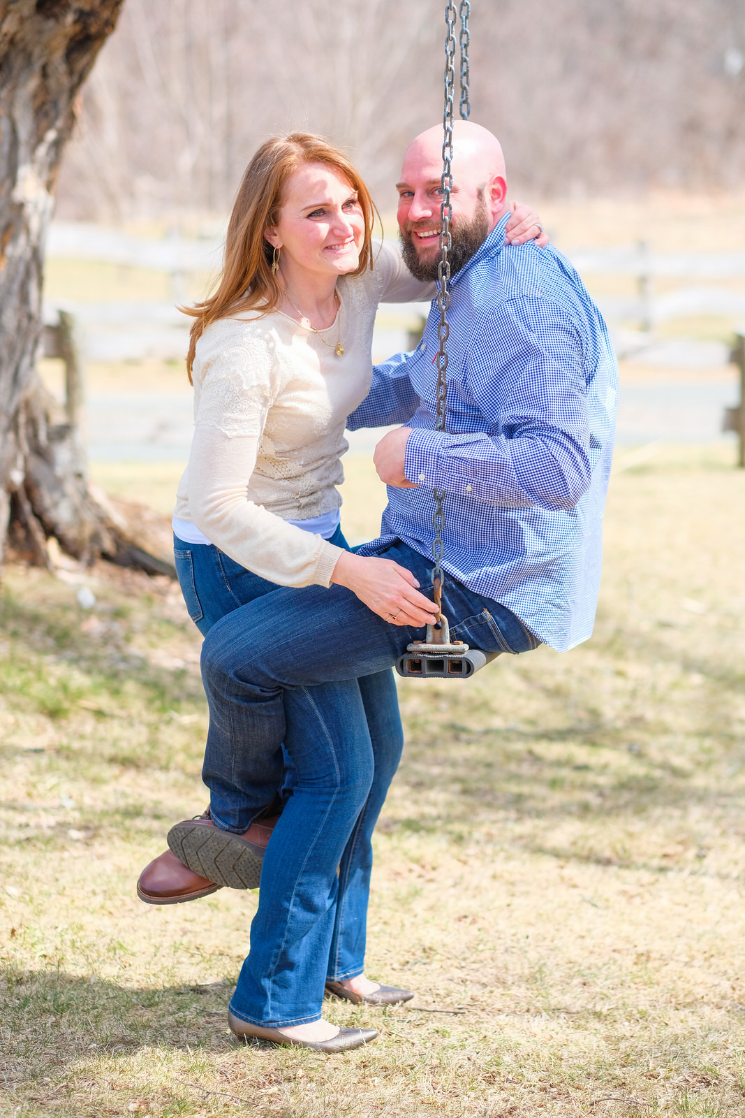 valley-view-farm-engagement-photography-152.jpg