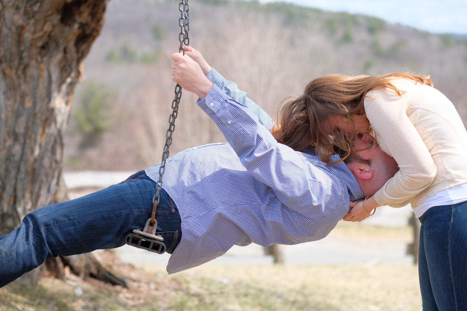 valley-view-farm-engagement-photography-167.jpg