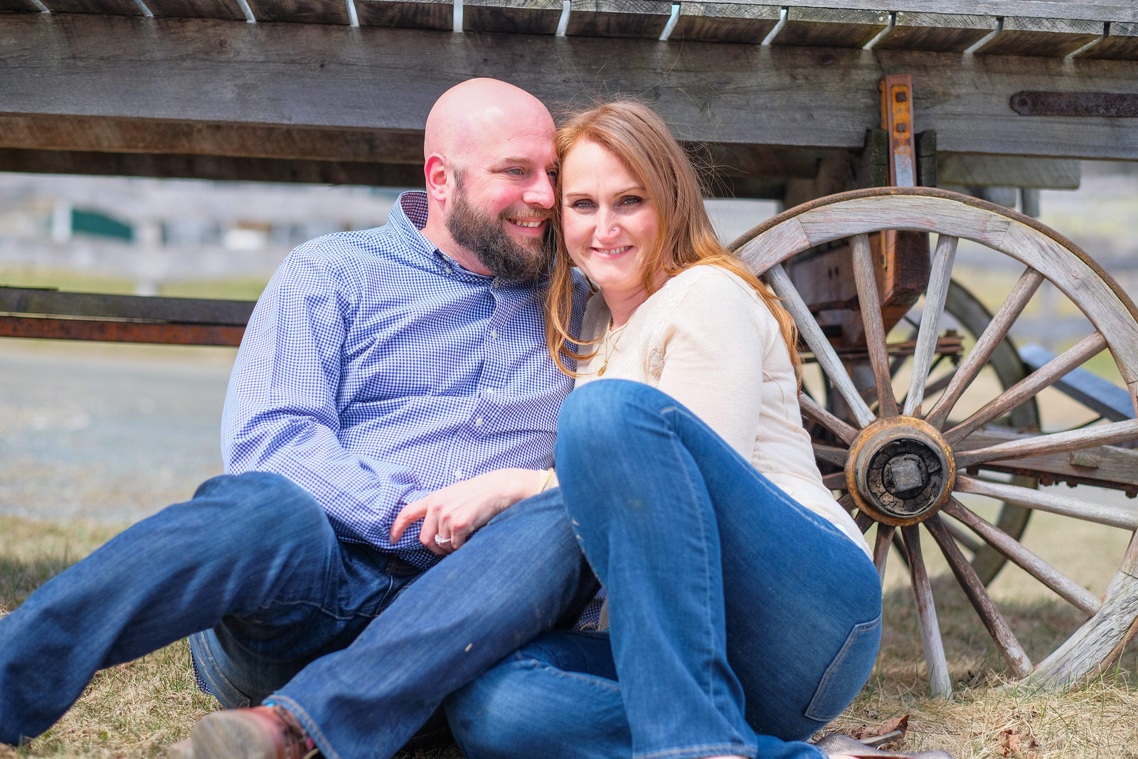 valley-view-farm-engagement-photography-173.jpg