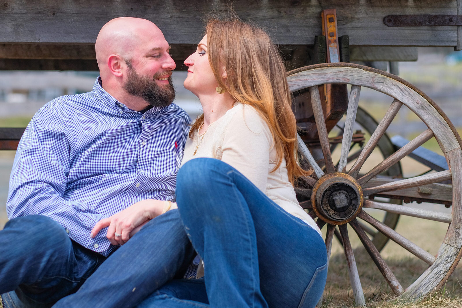 valley-view-farm-engagement-photography-183.jpg