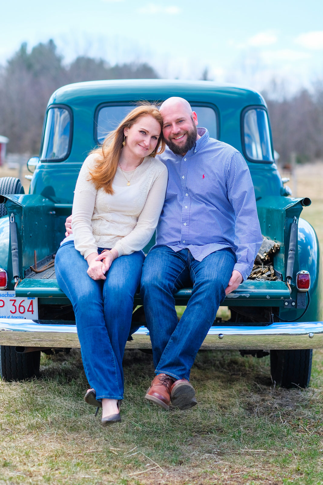 valley-view-farm-engagement-photography-199.jpg