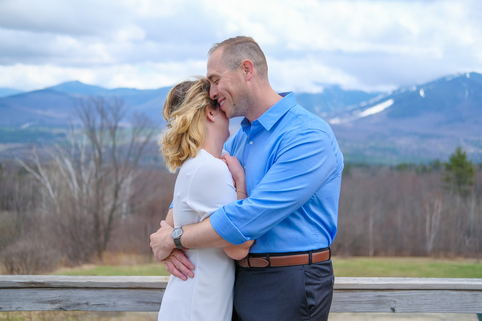 white-mountains-elopement-87.jpg