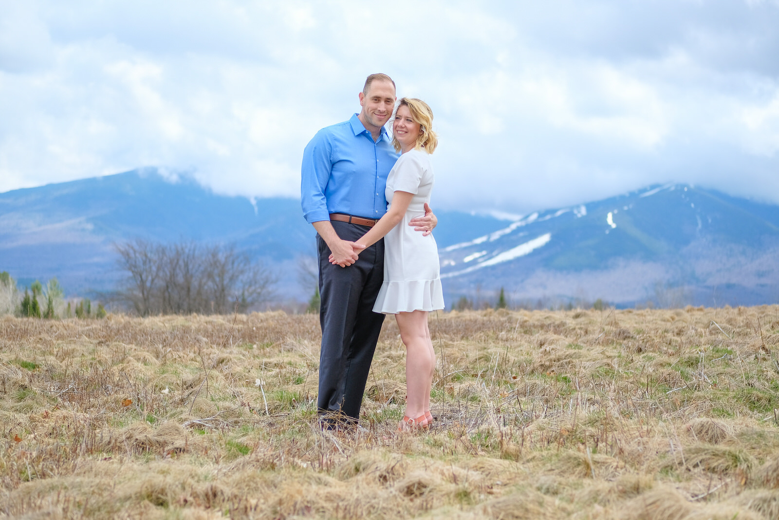 white-mountains-elopement-106.jpg