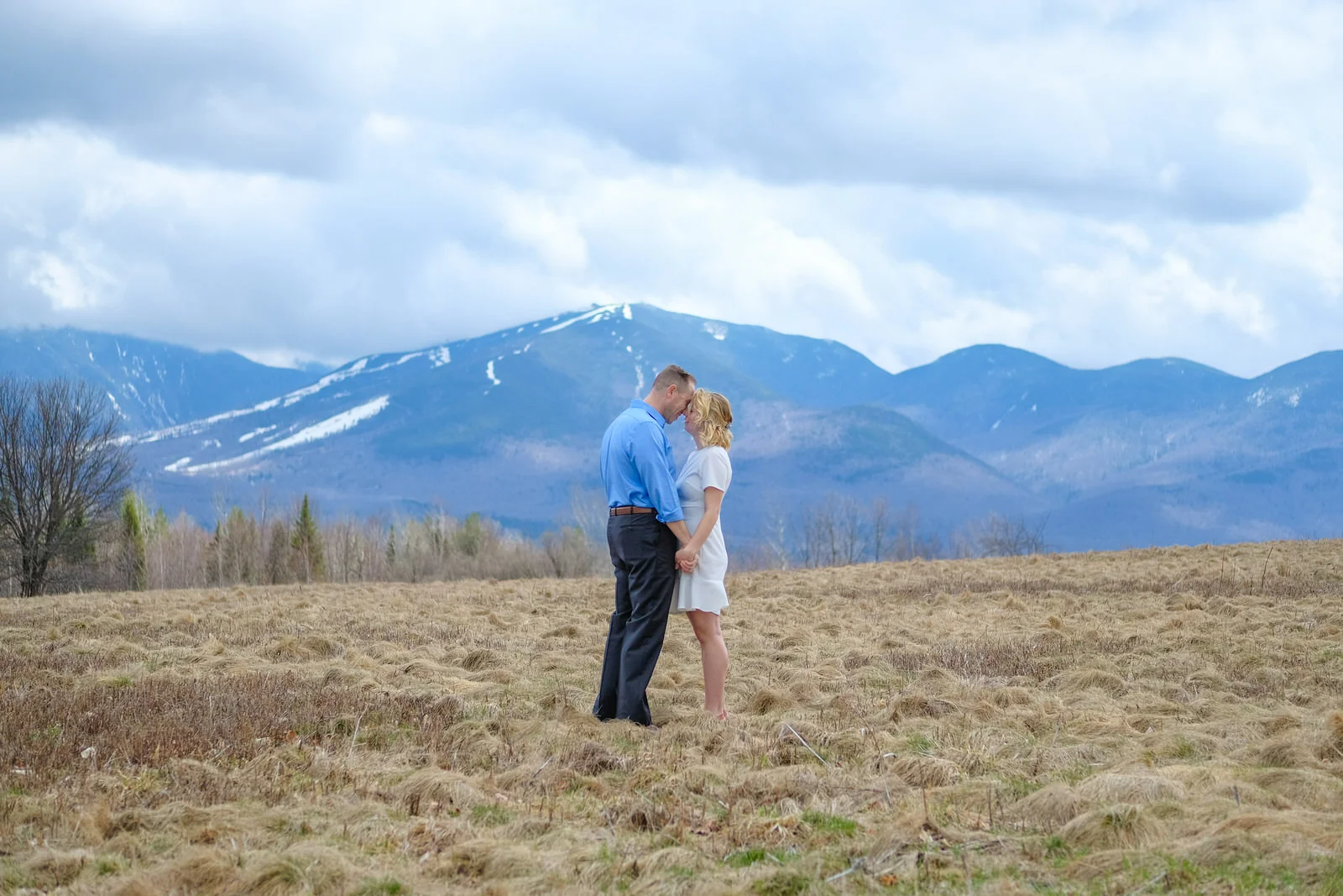 white-mountains-elopement-134.jpg