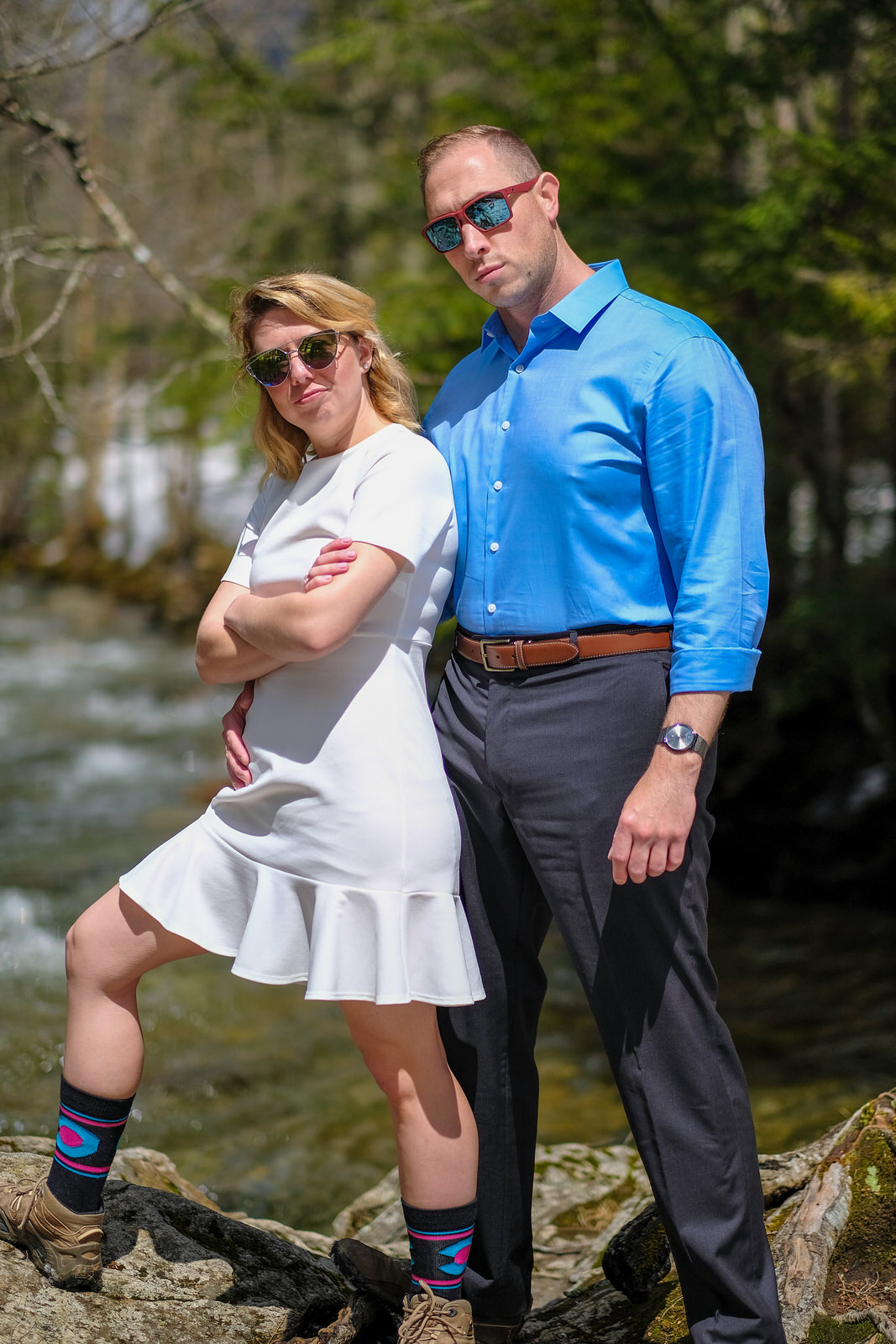 white-mountains-elopement-174.jpg
