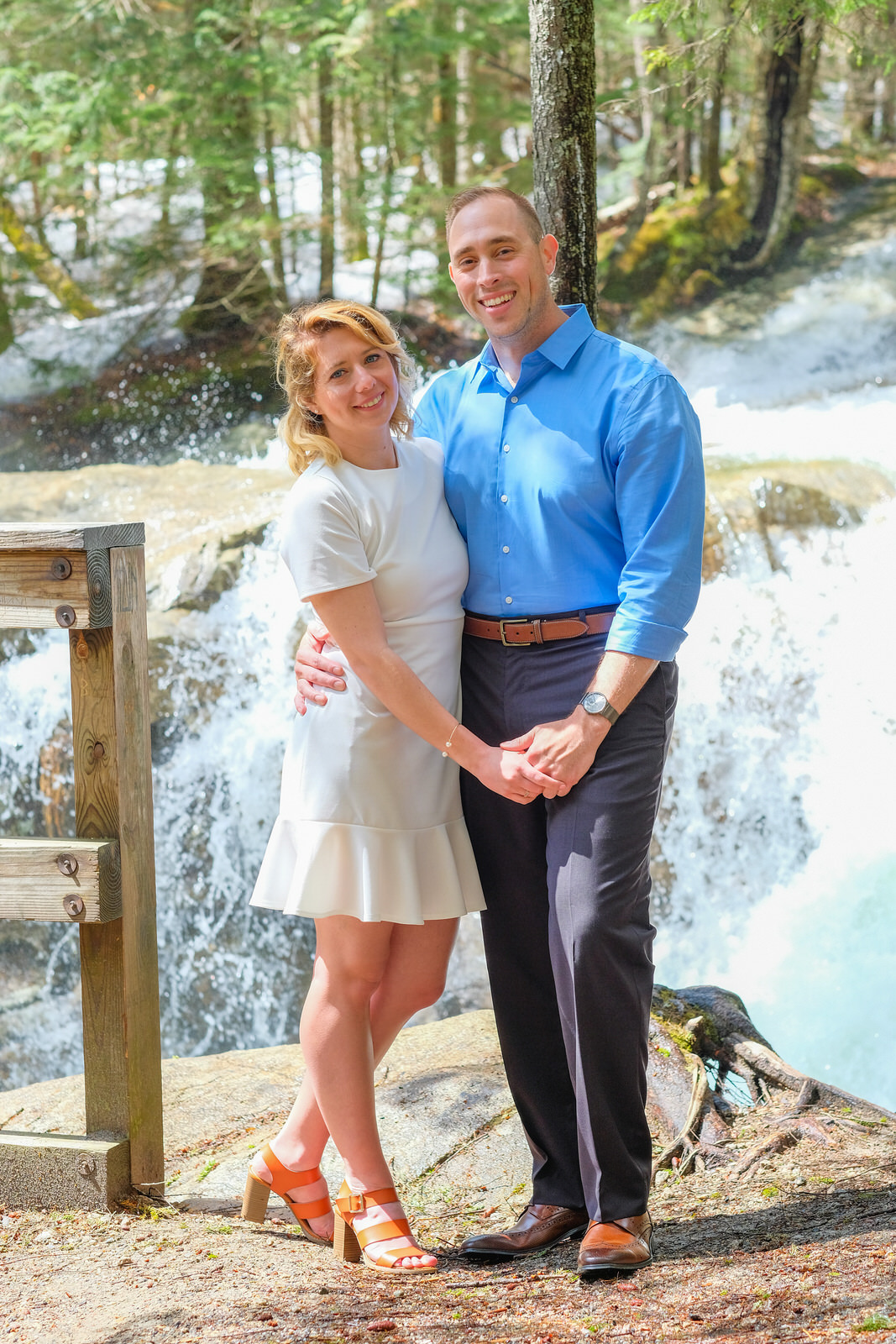 white-mountains-elopement-235.jpg