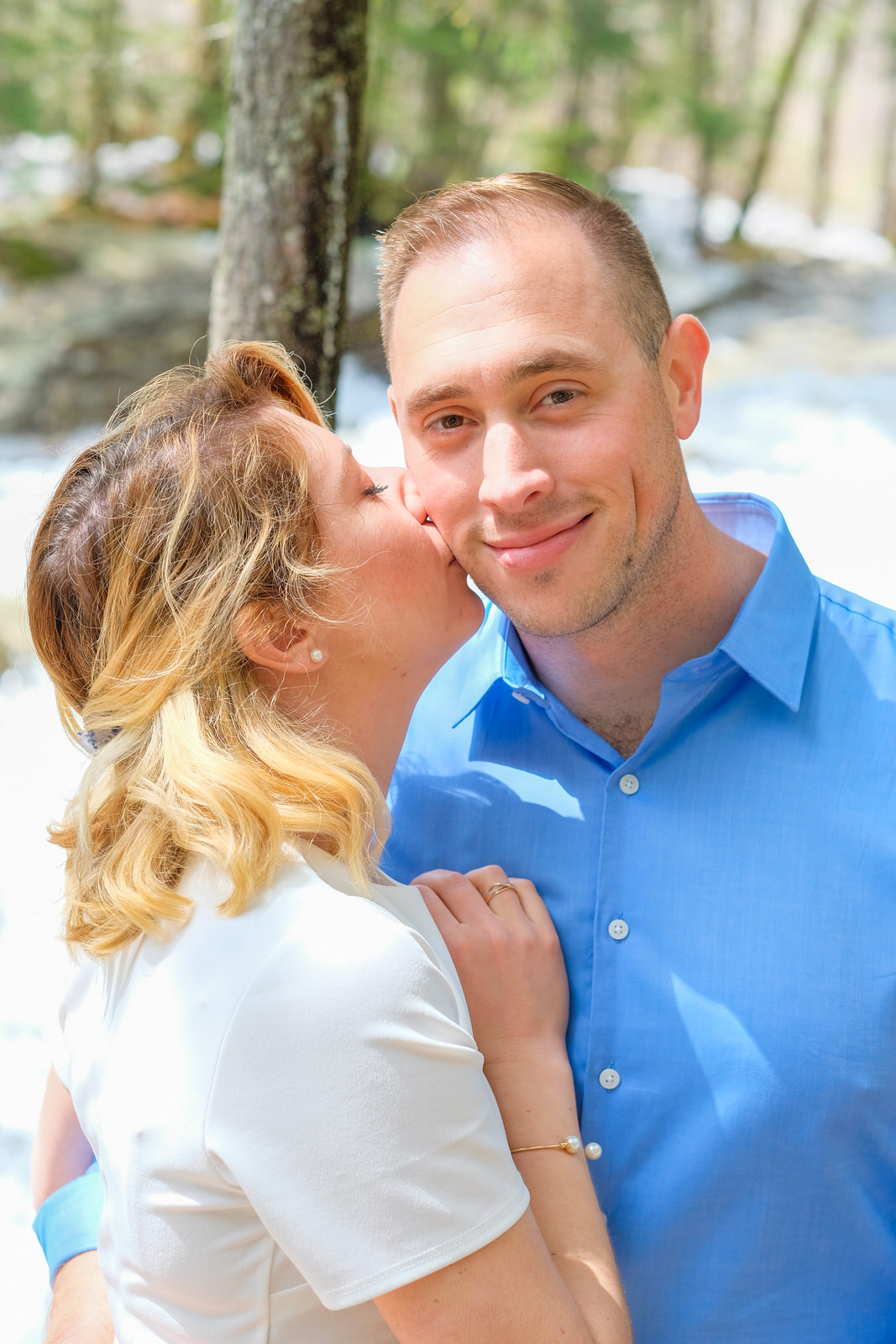 white-mountains-elopement-247.jpg