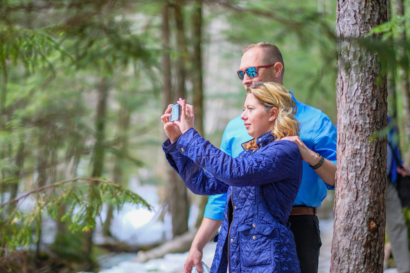 white-mountains-elopement-362.jpg