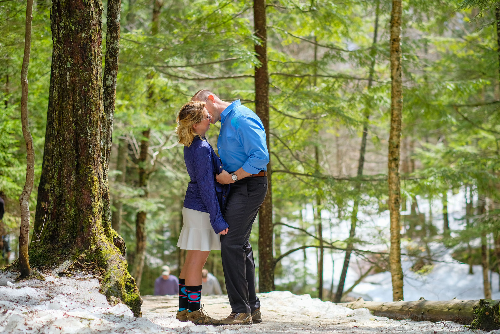 white-mountains-elopement-287.jpg