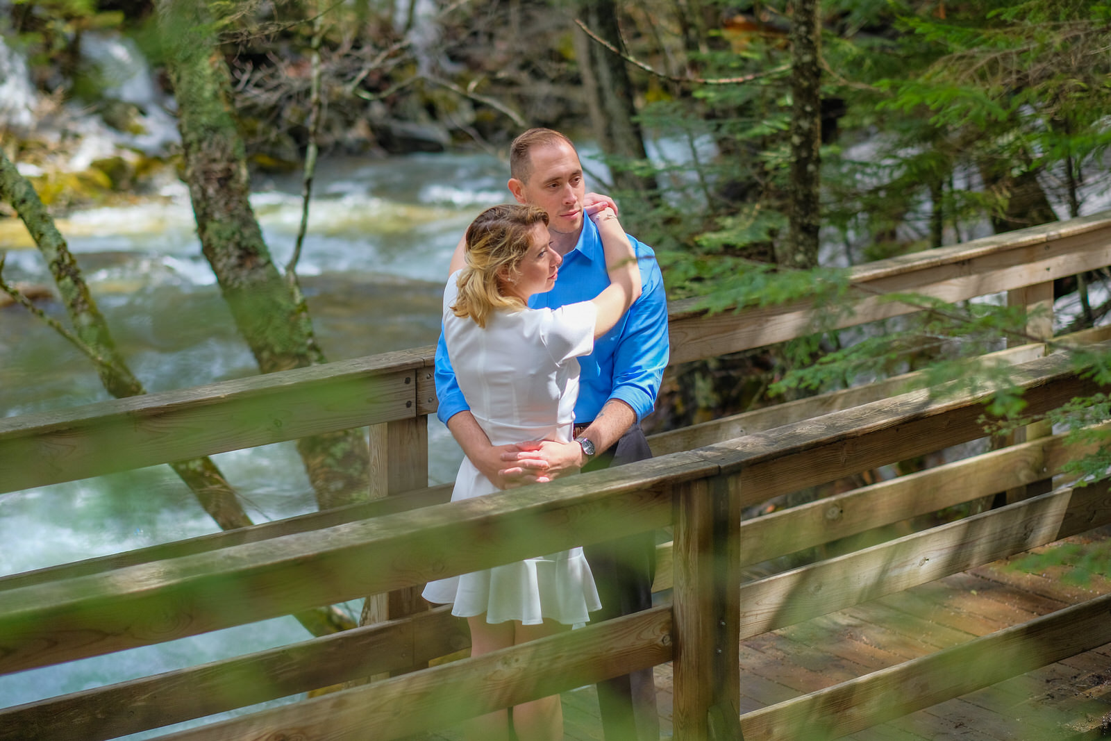white-mountains-elopement-379.jpg