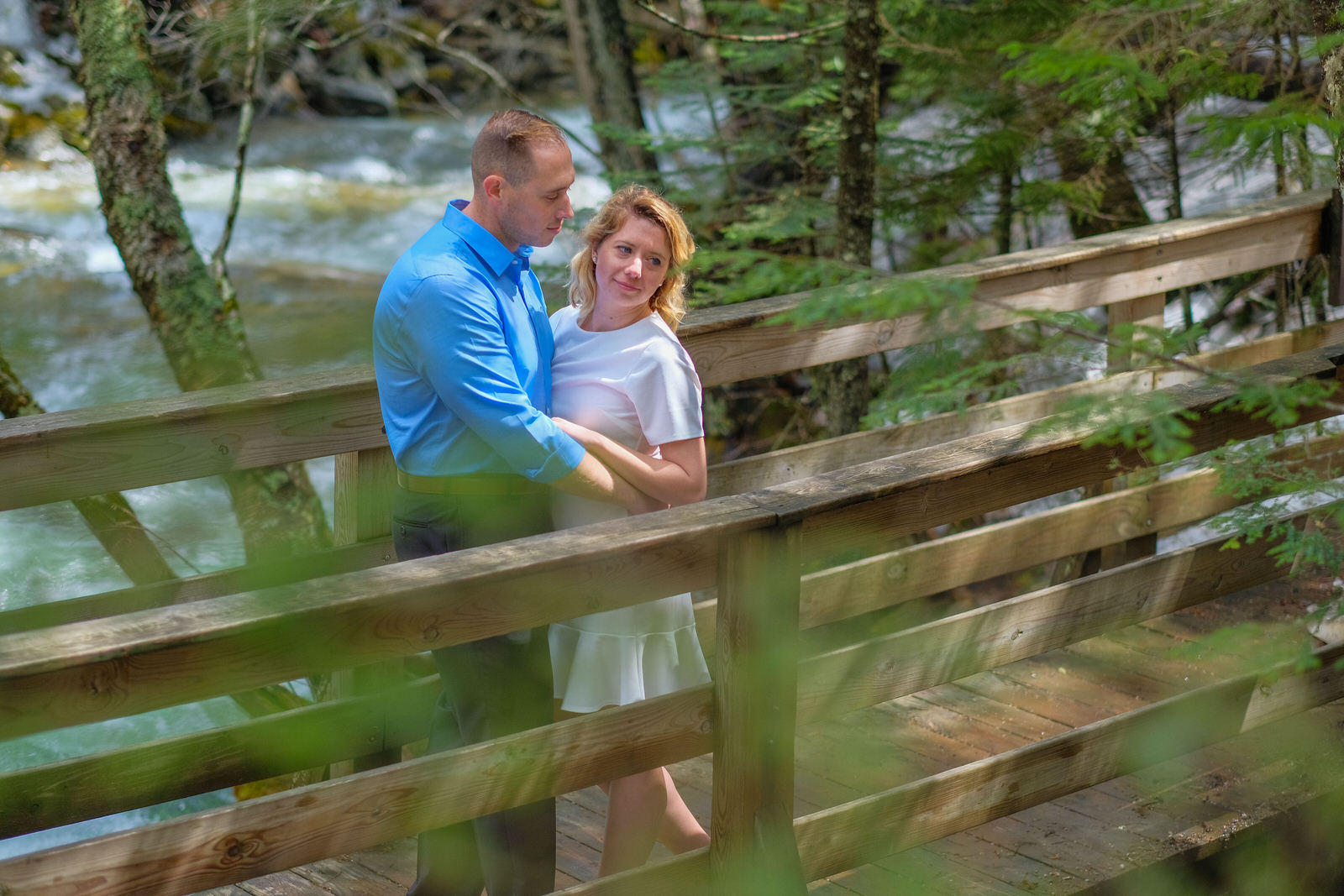 white-mountains-elopement-393.jpg