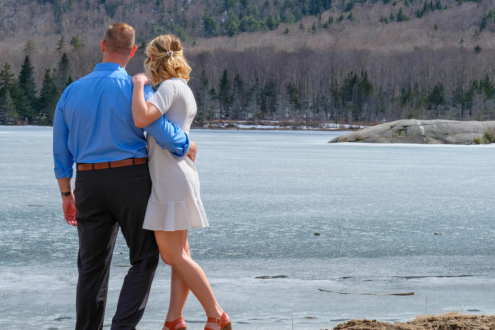 white-mountains-elopement-428.jpg