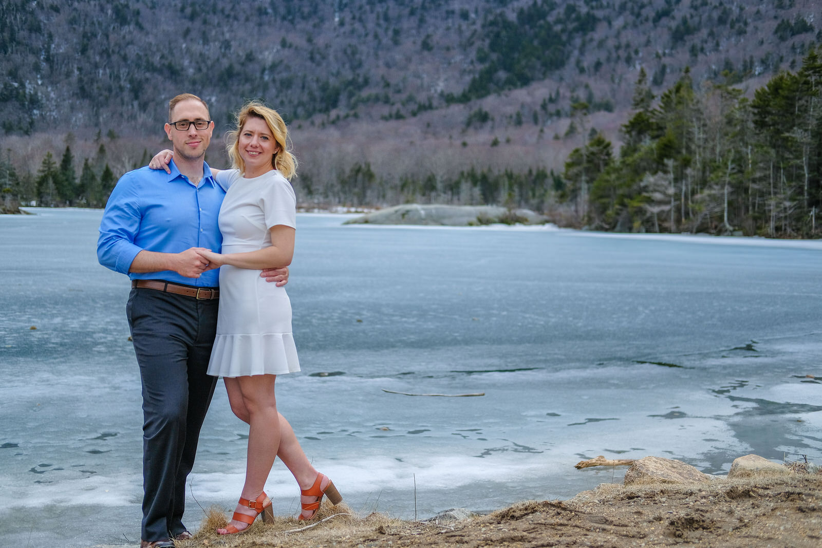 white-mountains-elopement-446.jpg