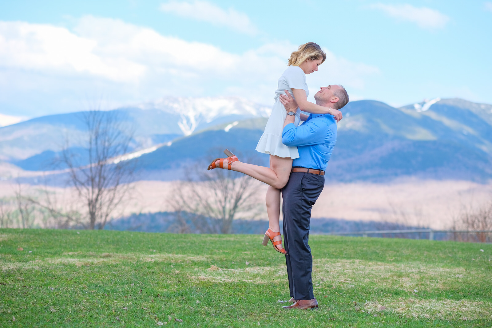 white-mountains-elopement-574.jpg