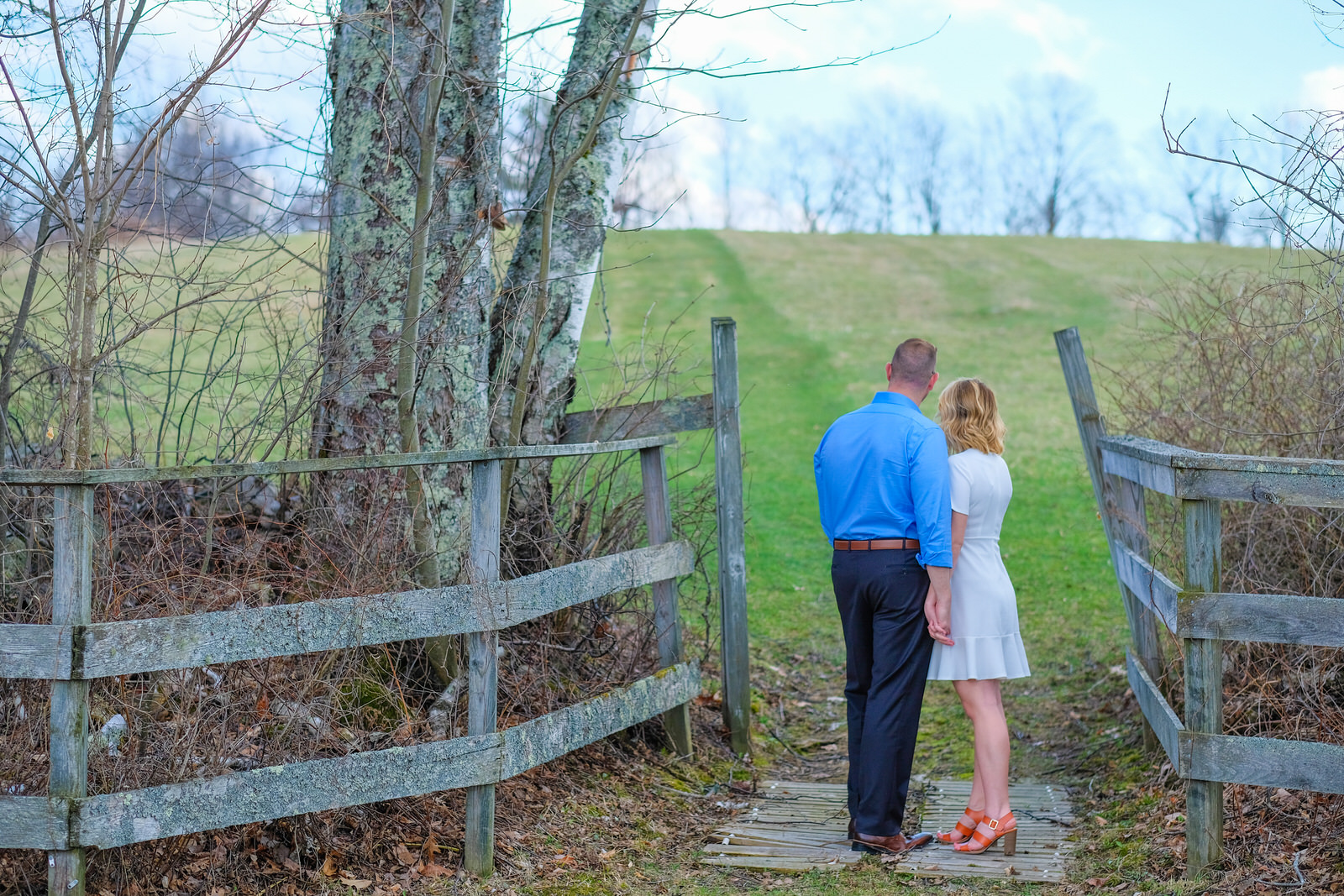 white-mountains-elopement-600.jpg