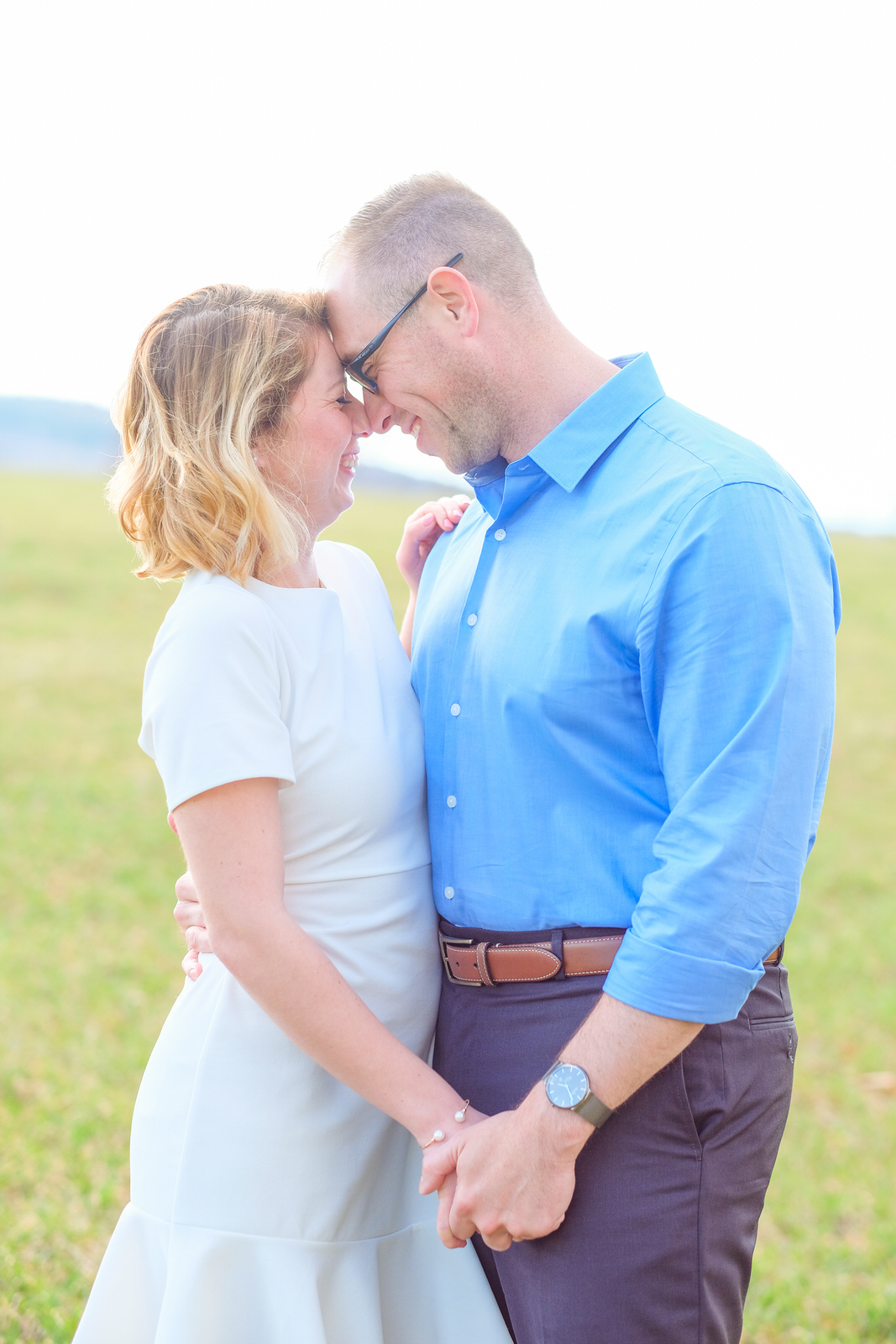 white-mountains-elopement-658.jpg