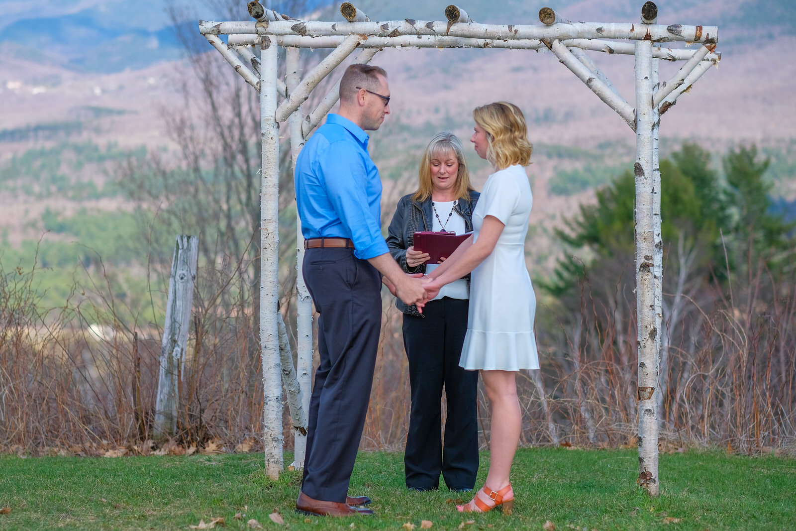 white-mountains-elopement-682.jpg