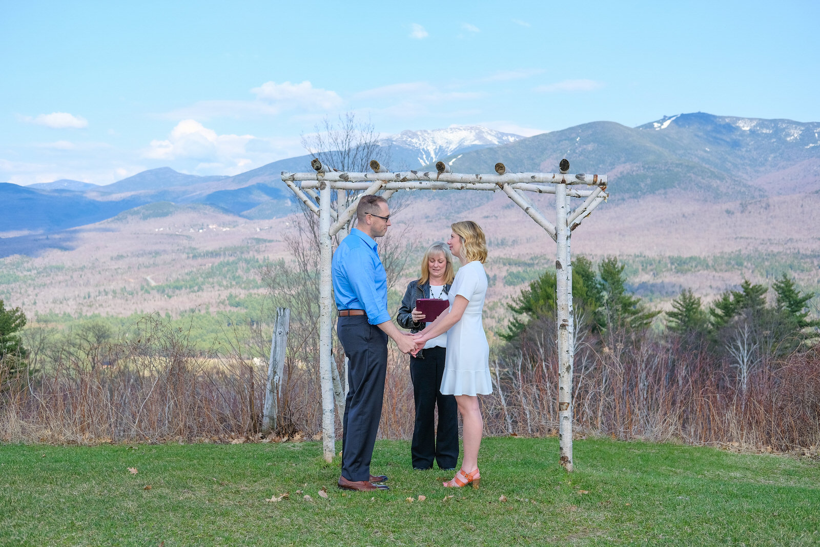 white-mountains-elopement-677.jpg