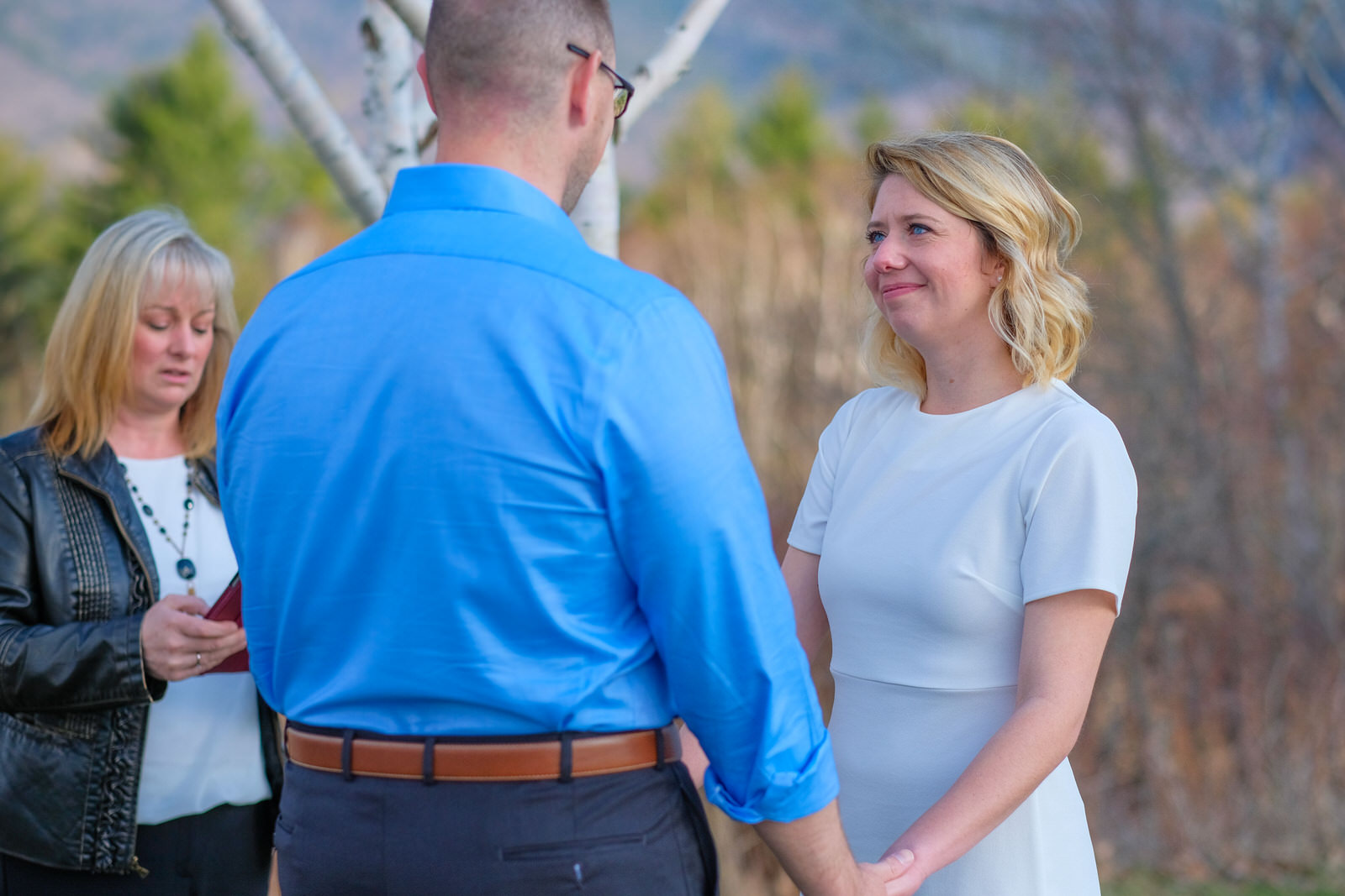 white-mountains-elopement-686.jpg