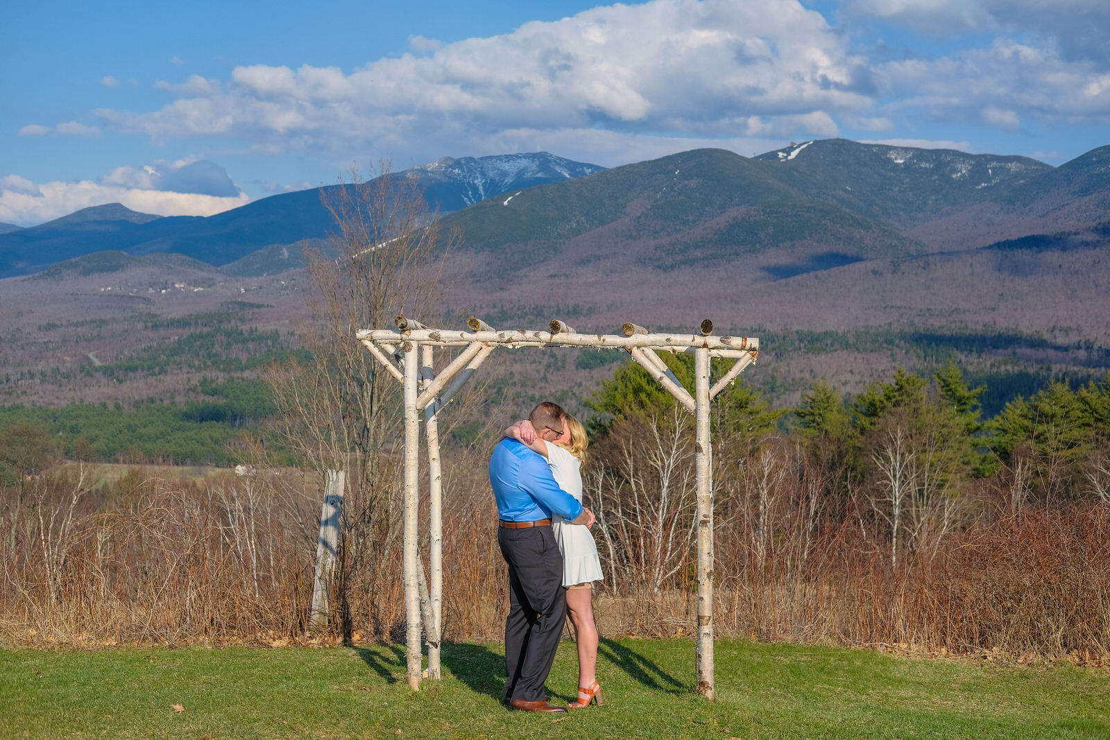 white-mountains-elopement-818.jpg
