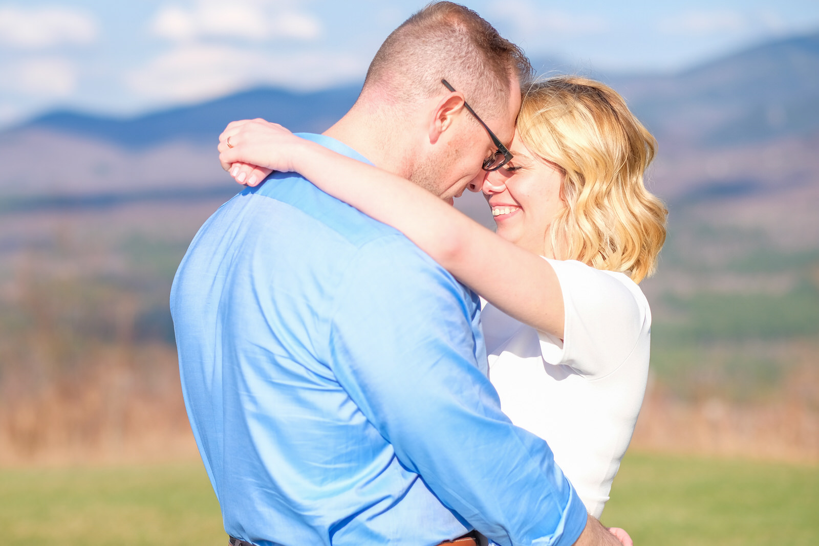 white-mountains-elopement-870.jpg