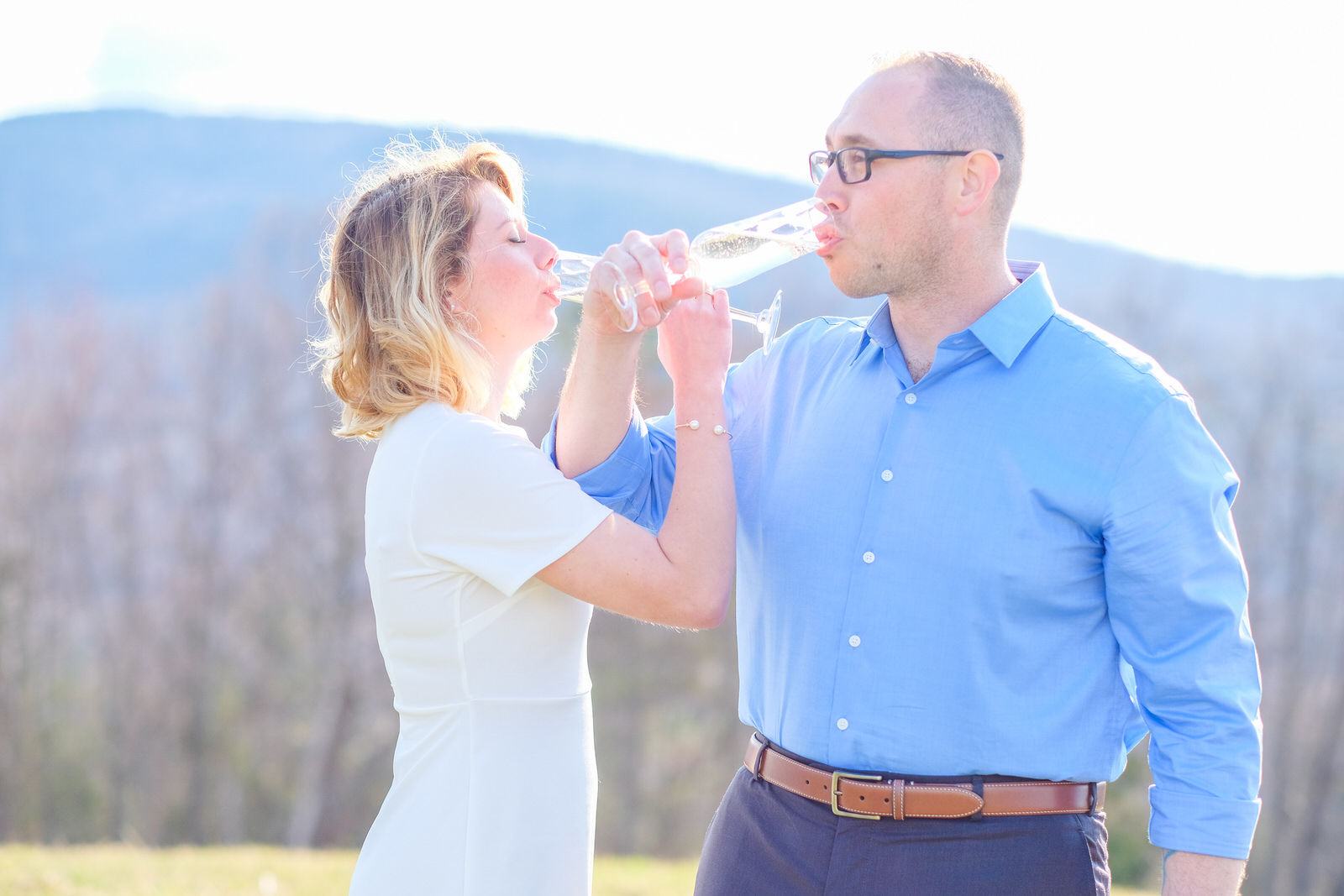white-mountains-elopement-854.jpg