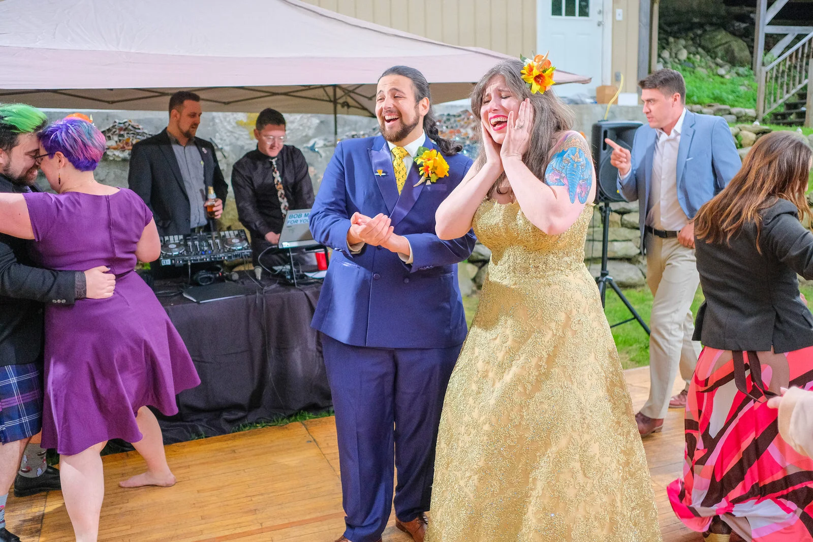 rustic_gathering_wedding_photography_warren_nh-1662.jpg
