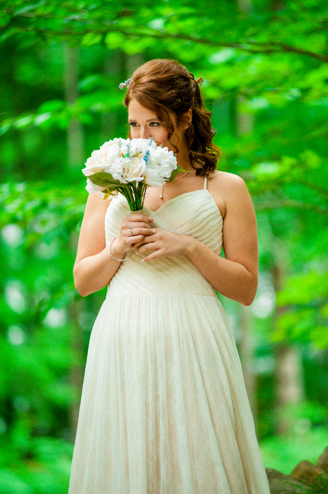 purity-springs-resort-wedding-photography-madison-nh-488.jpg