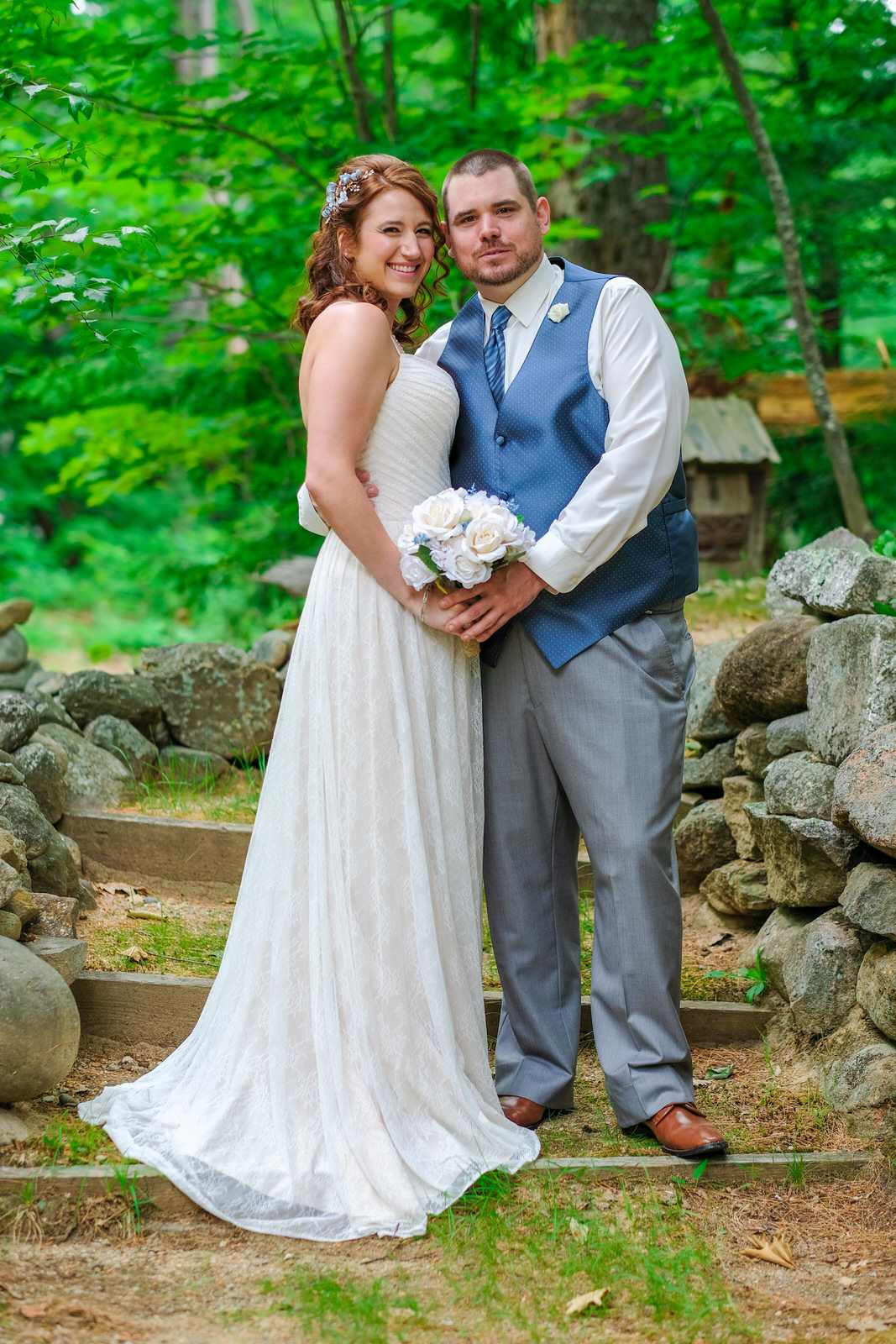 purity-springs-resort-wedding-photography-madison-nh-506.jpg