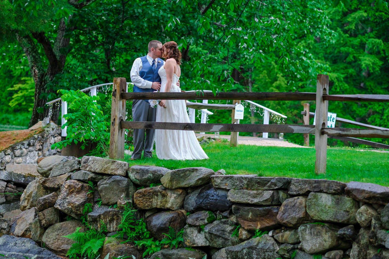 purity-springs-resort-wedding-photography-madison-nh-914.jpg