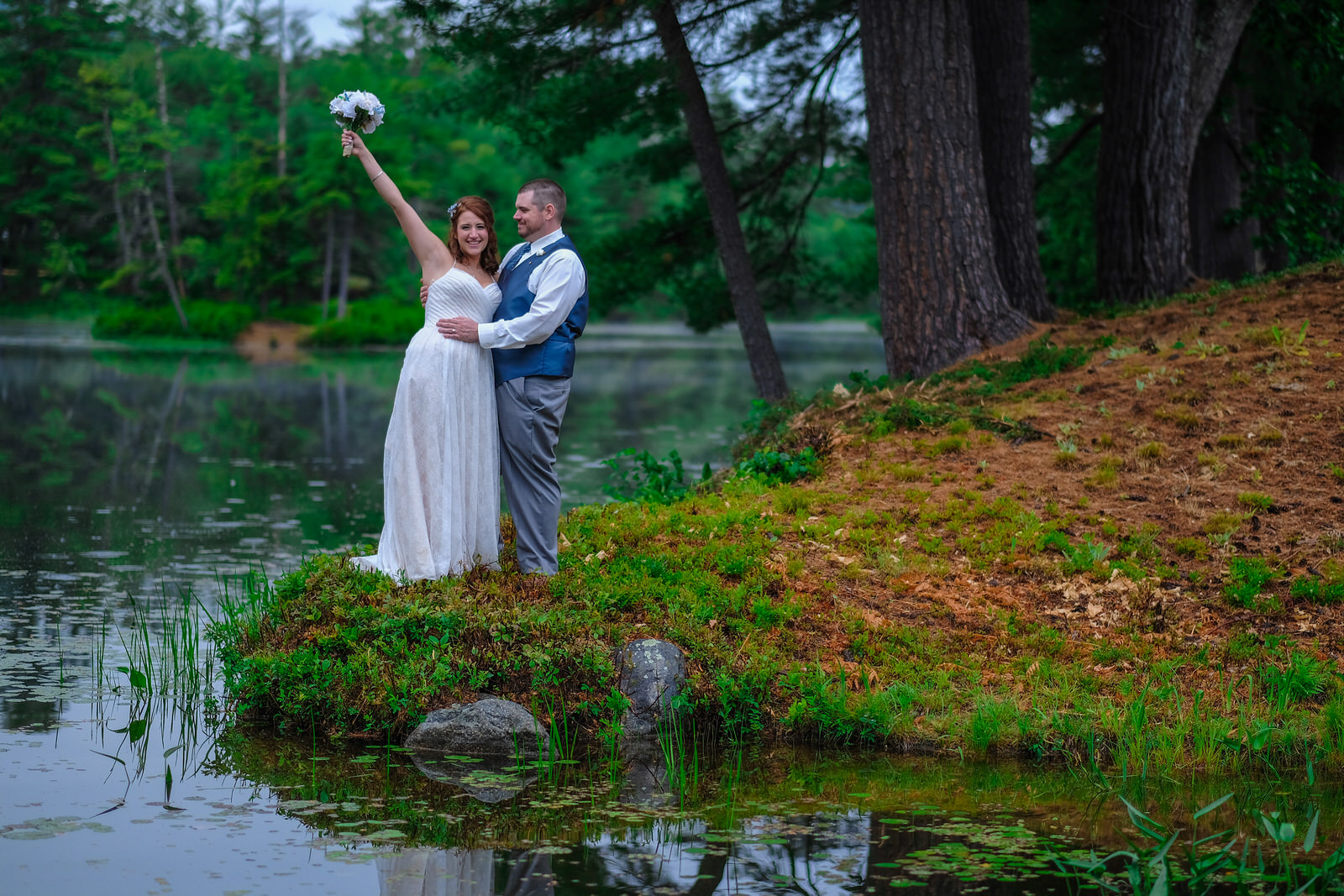 purity-springs-resort-wedding-photography-madison-nh-955.jpg