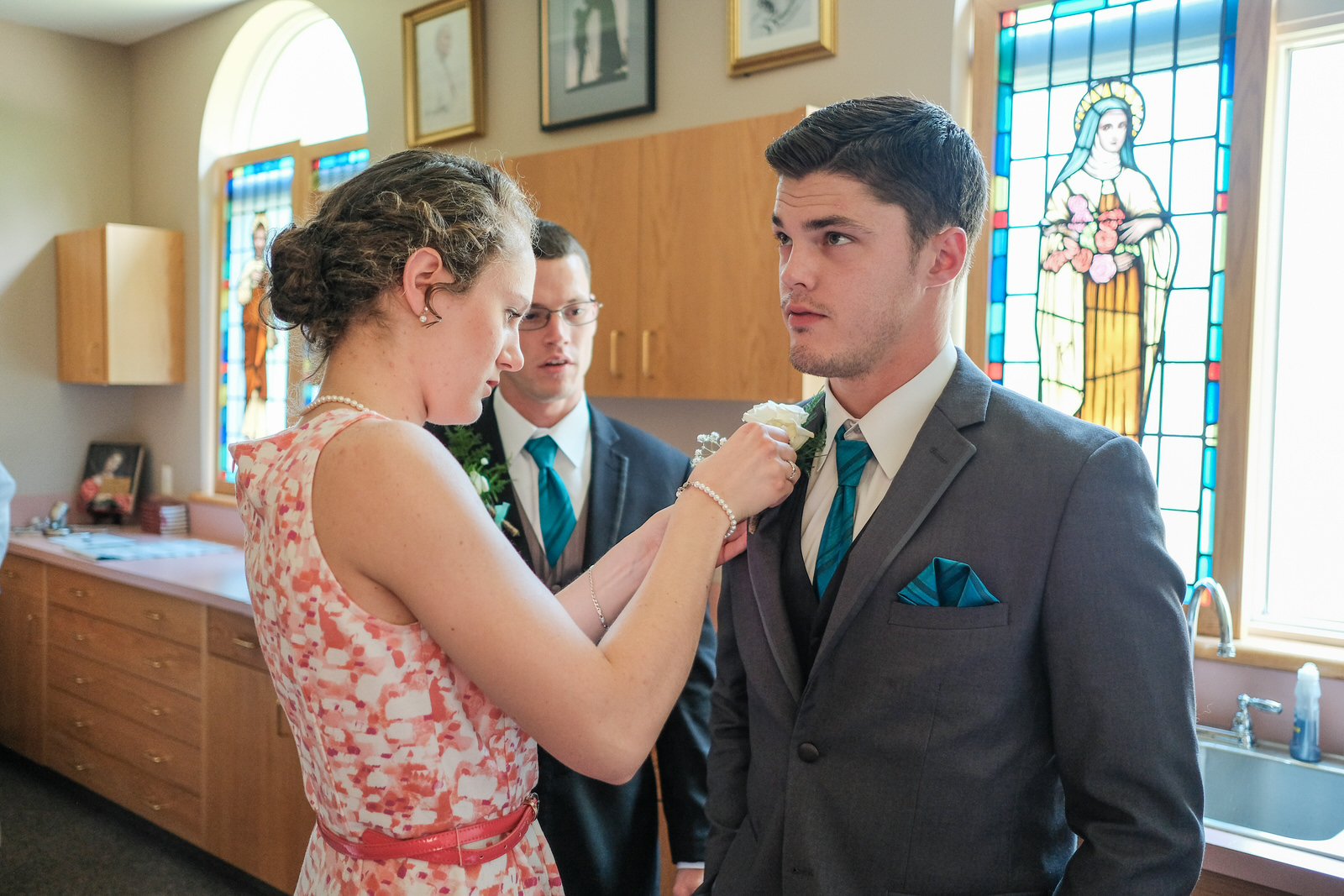 southern-nh-wedding-photography-192-1.jpg