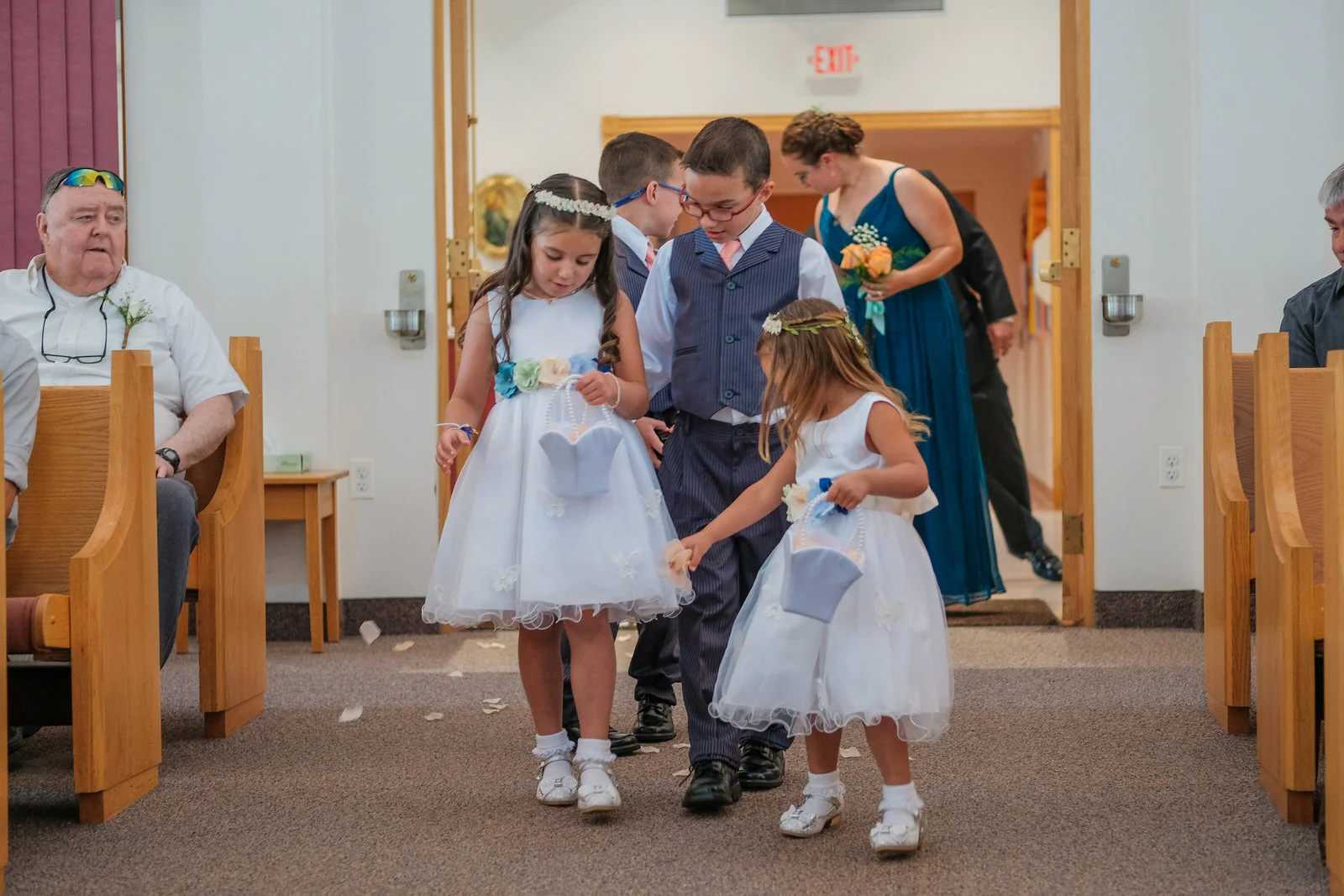 southern-nh-wedding-photography-225-1.jpg