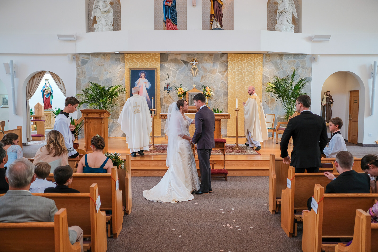 southern-nh-wedding-photography-269-1.jpg