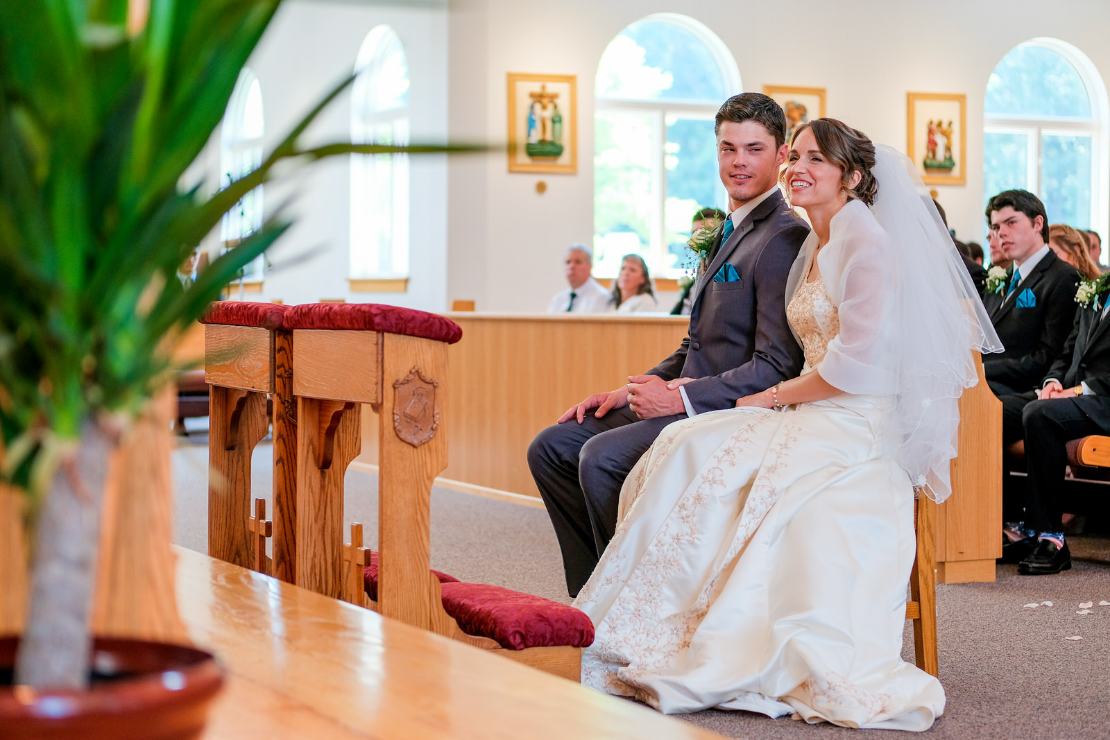 southern-nh-wedding-photography-335-1.jpg