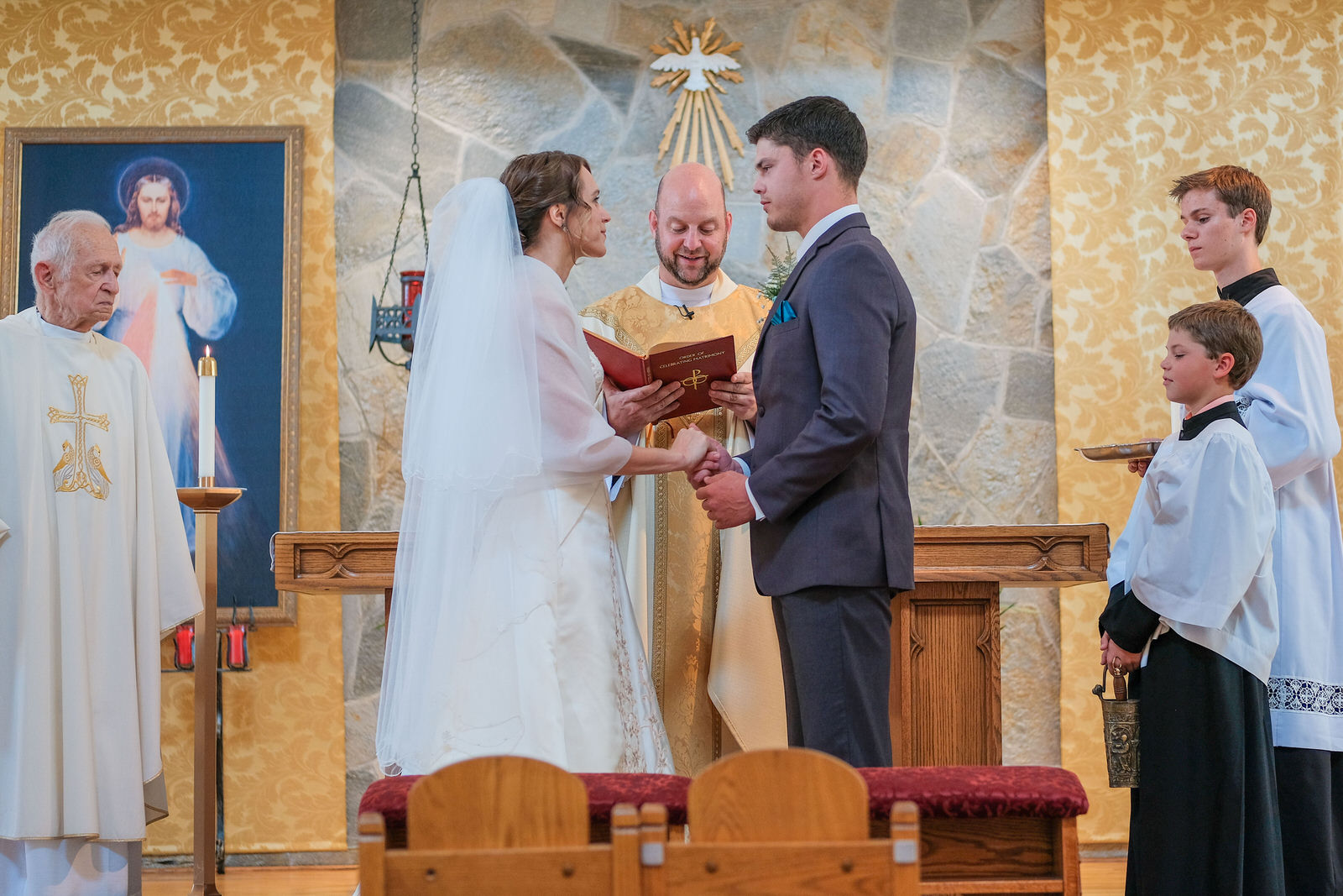 southern-nh-wedding-photography-373-1.jpg