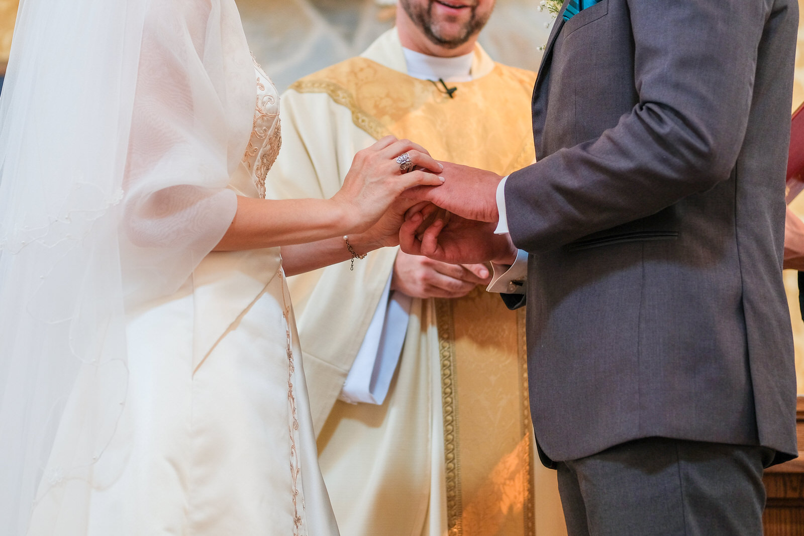 southern-nh-wedding-photography-408-1.jpg