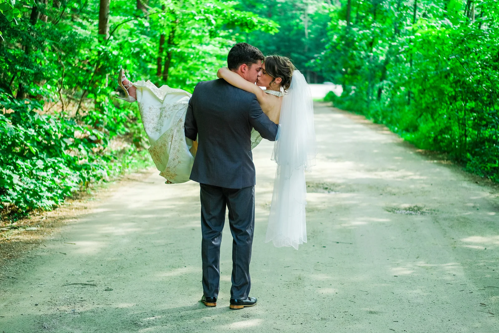 southern-nh-wedding-photography-991-1.jpg