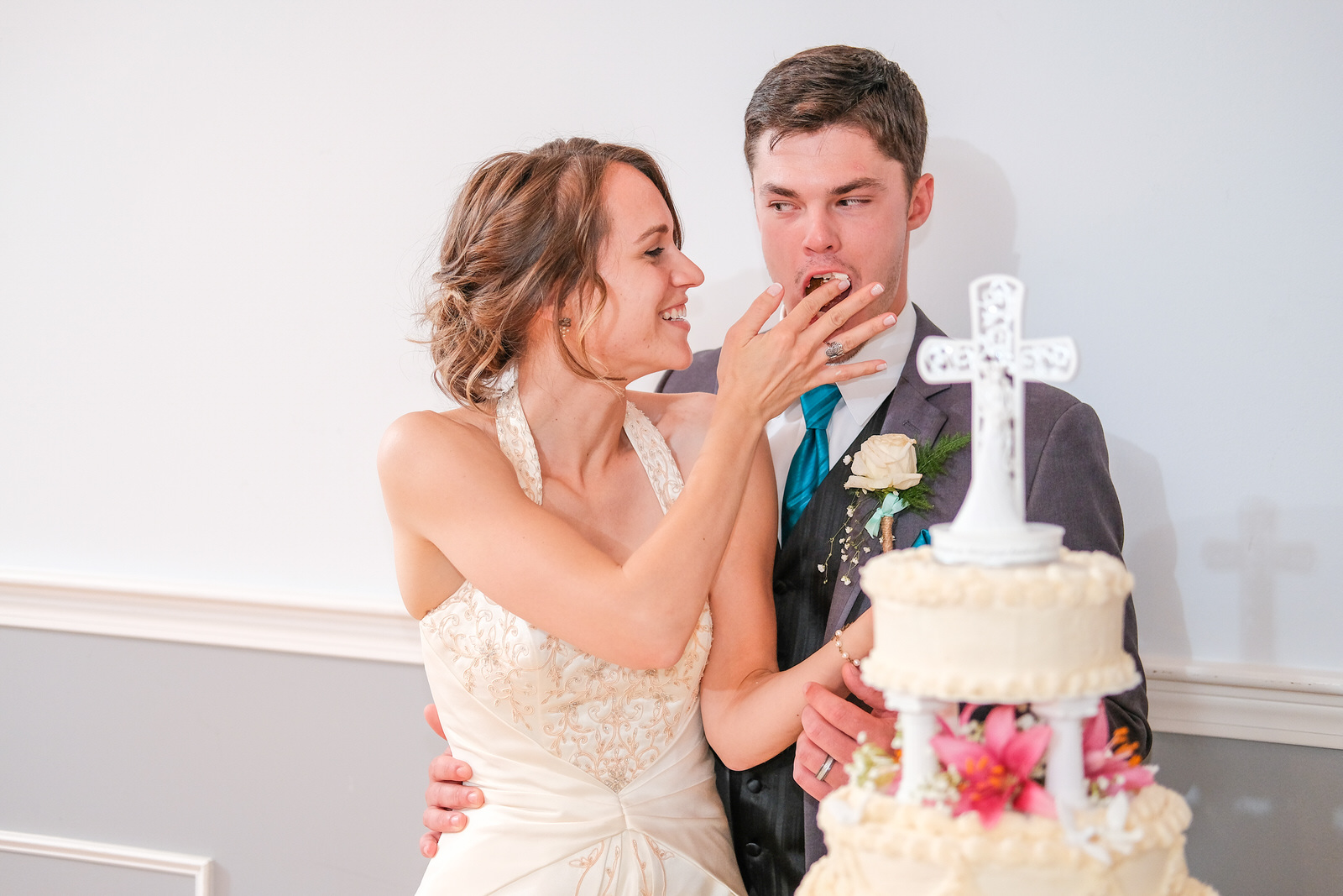 southern-nh-wedding-photography-1100-1.jpg
