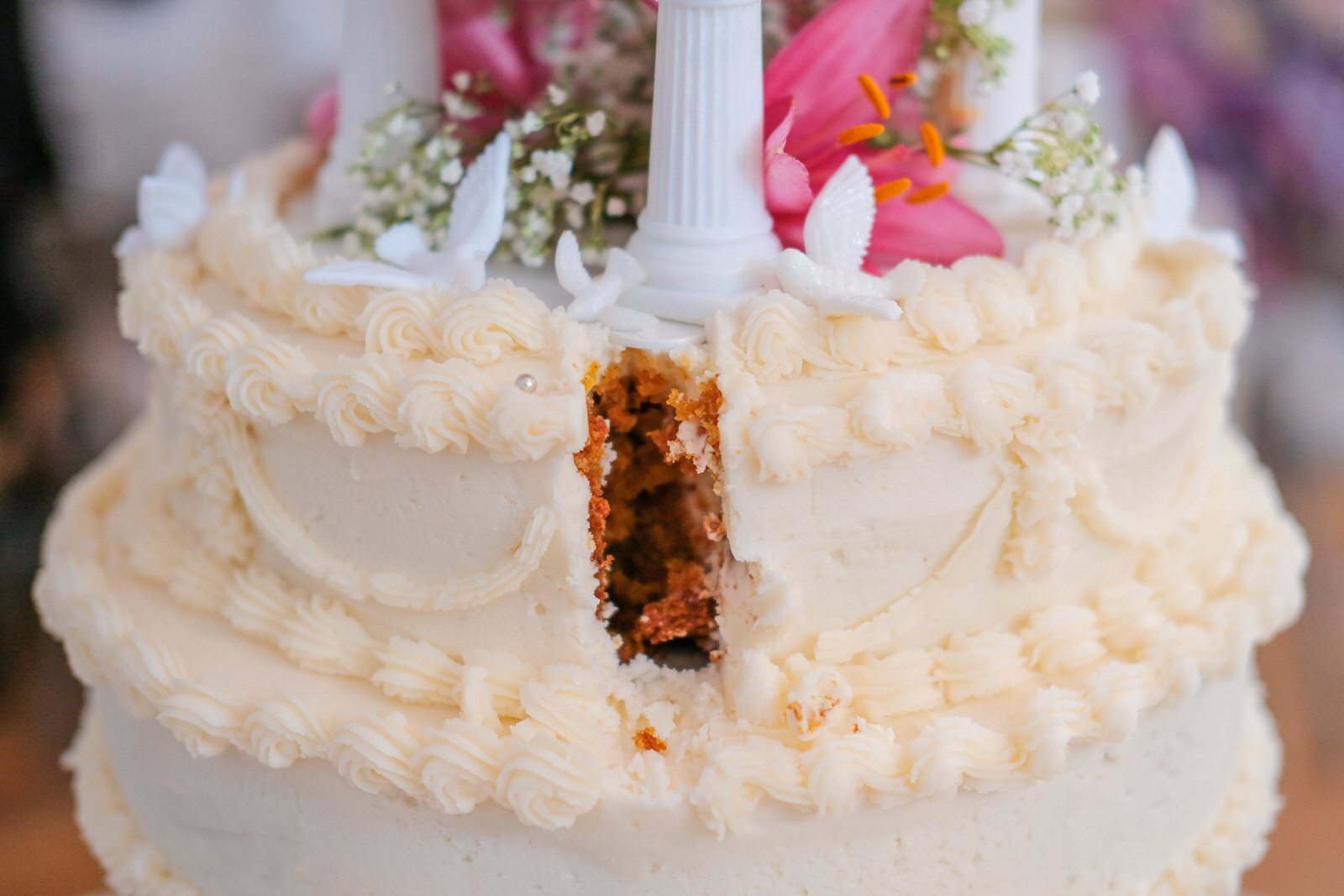 southern-nh-wedding-photography-1131-1.jpg