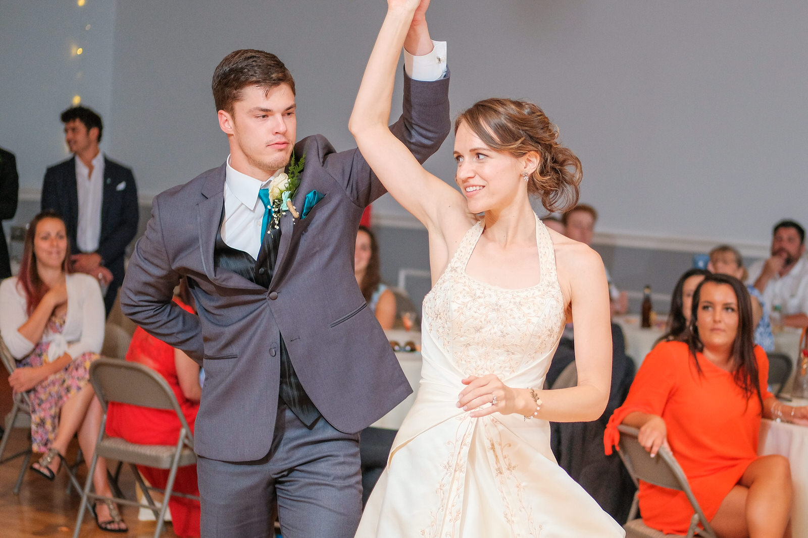 southern-nh-wedding-photography-1148-1.jpg