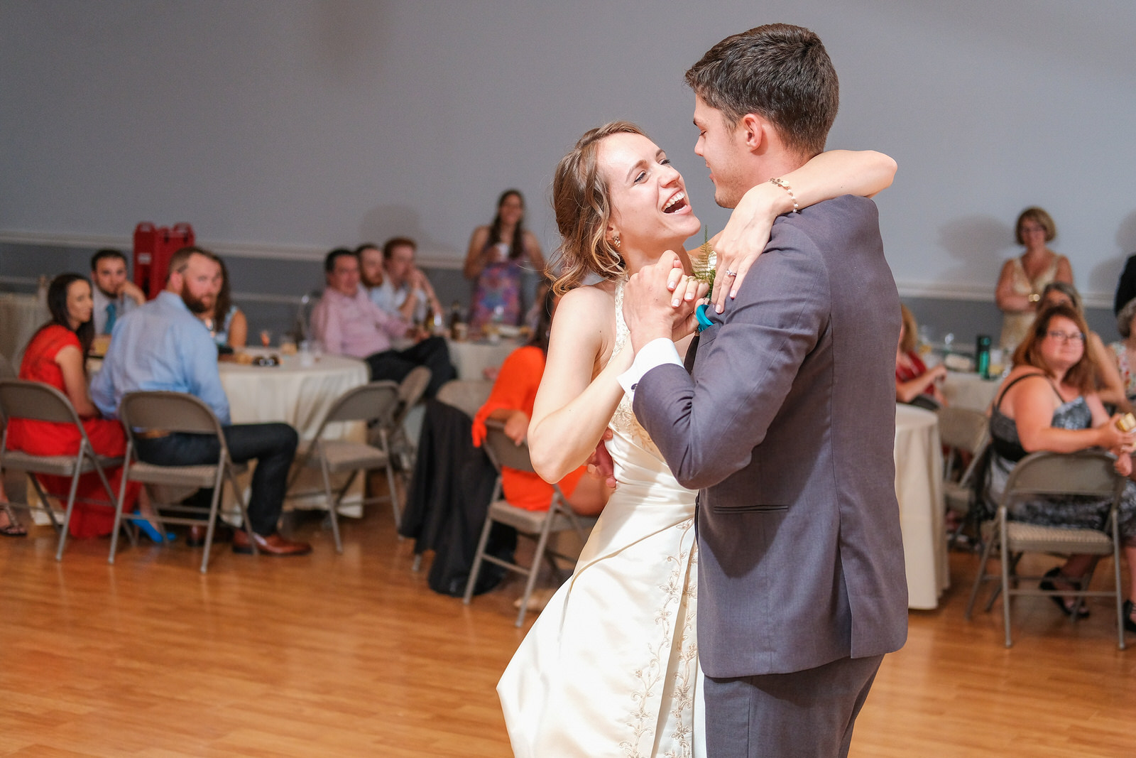 southern-nh-wedding-photography-1175-1.jpg