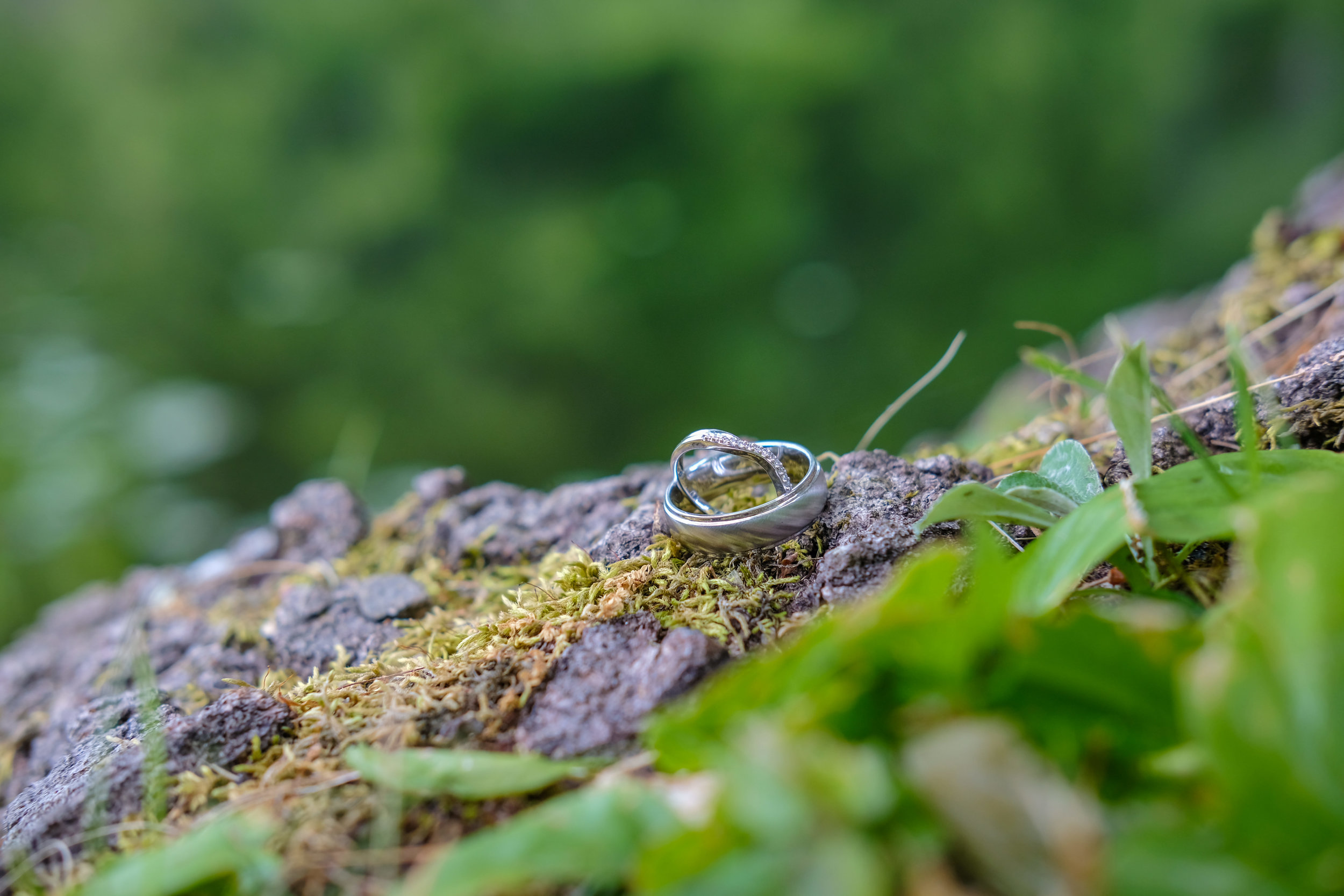 White-Mountains-Wedding-Photography-84.jpg