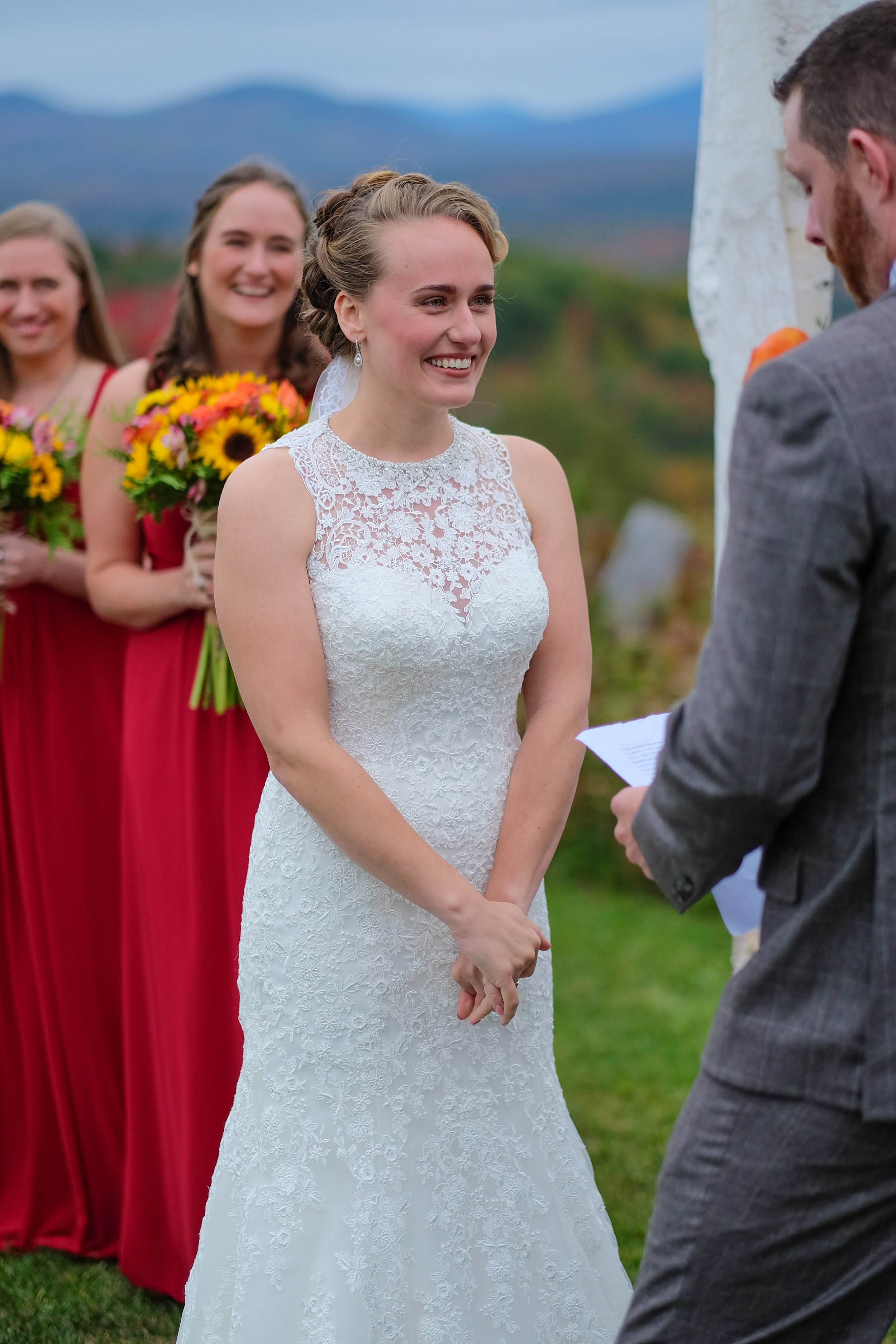 FranconiaWedding-535.jpg