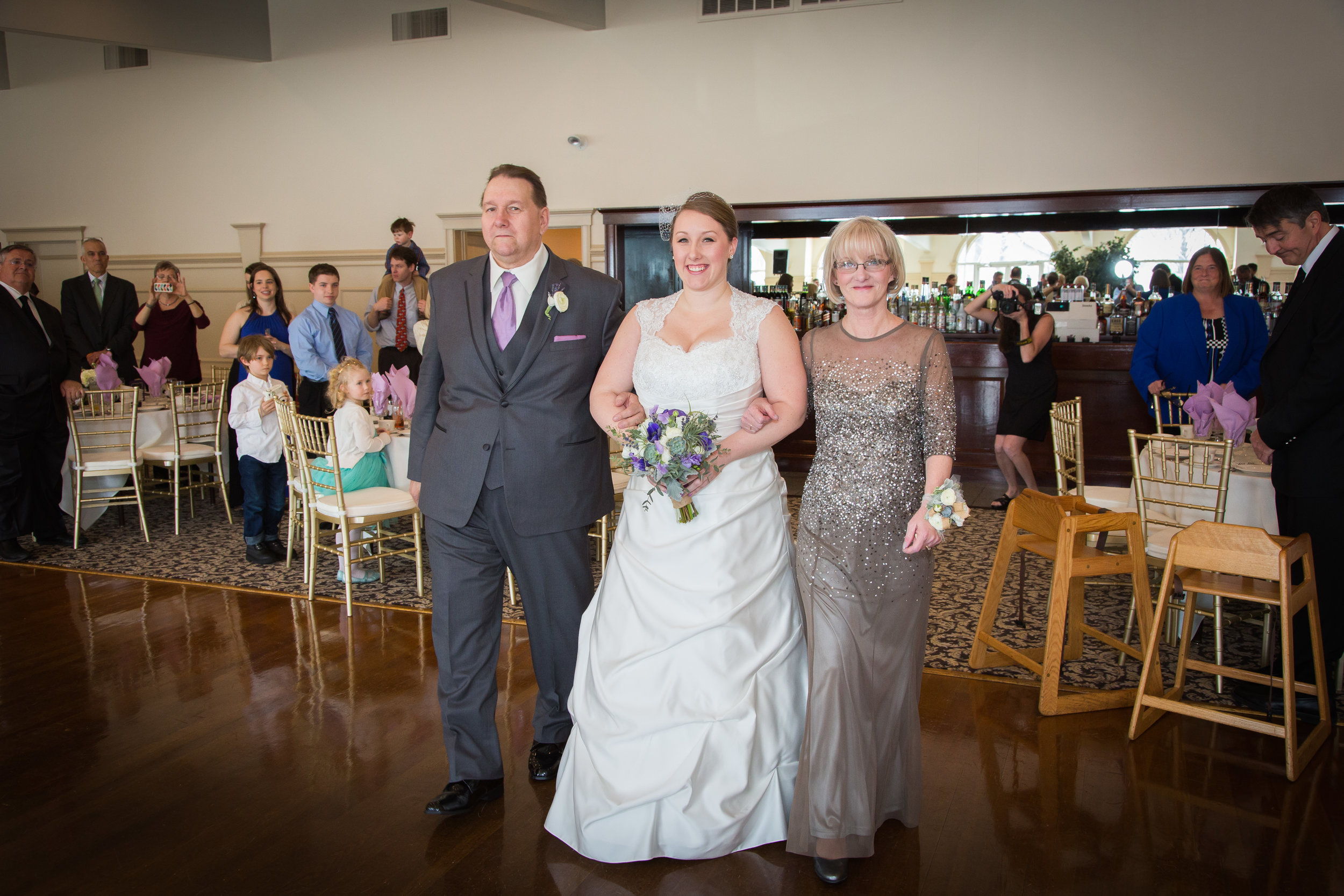 LaurieWeddingPhotos153.jpg