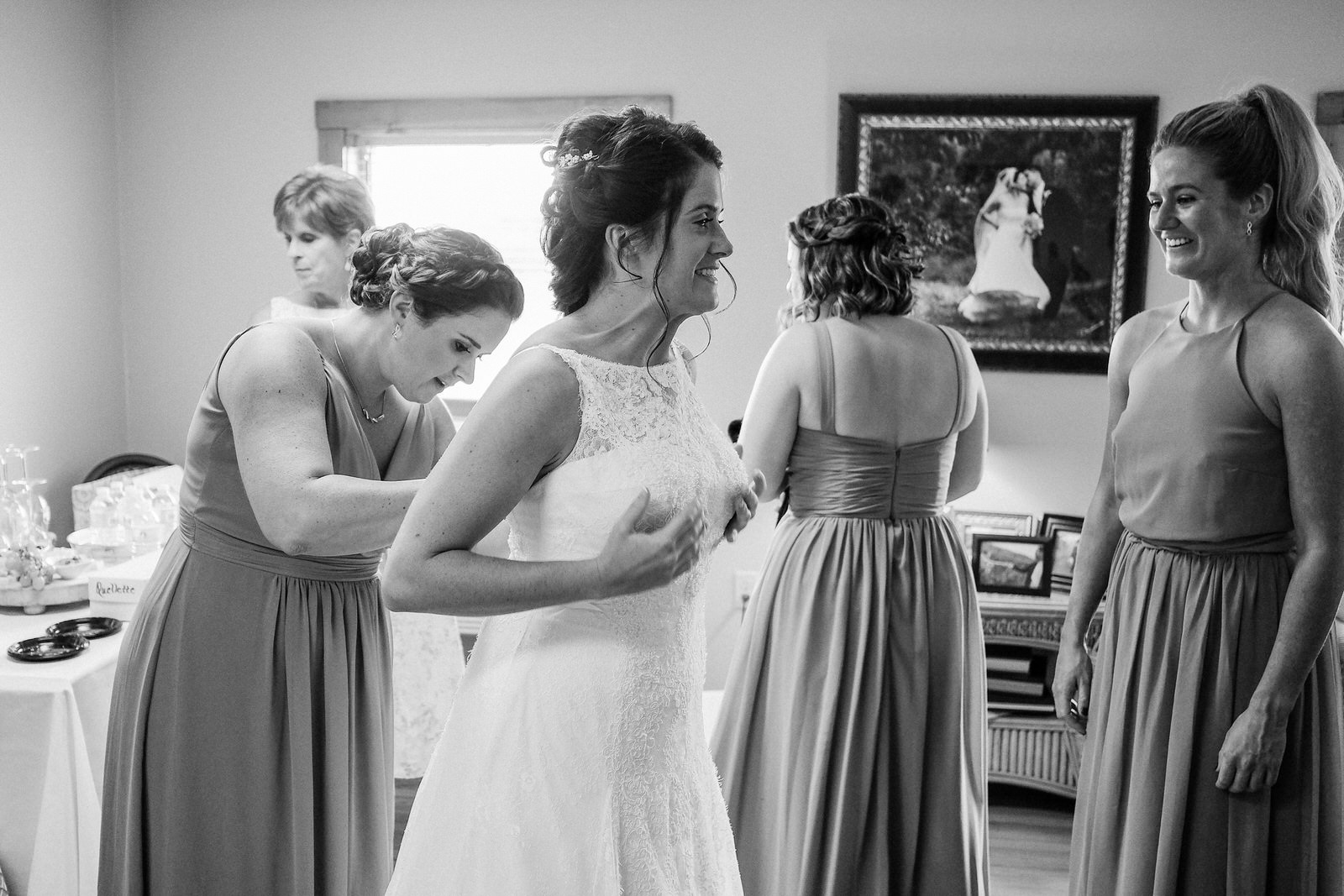 nashoba-valley-winery-wedding-photography-81.jpg
