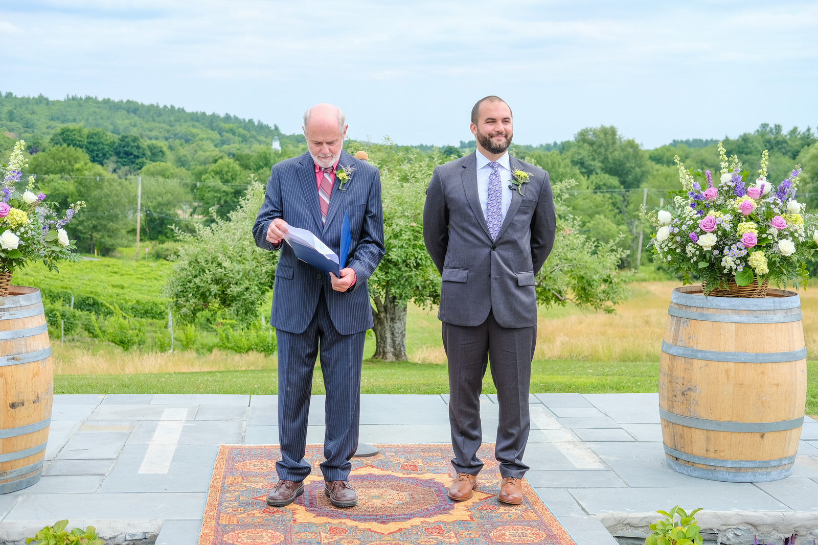 nashoba-valley-winery-wedding-photography-243.jpg