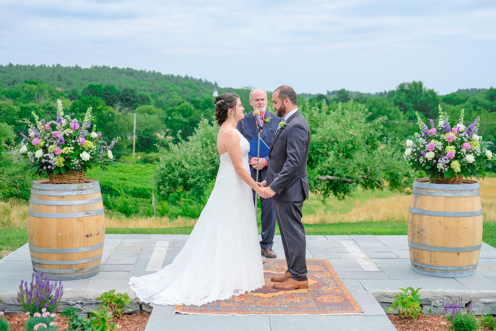 nashoba-valley-winery-wedding-photography-272.jpg