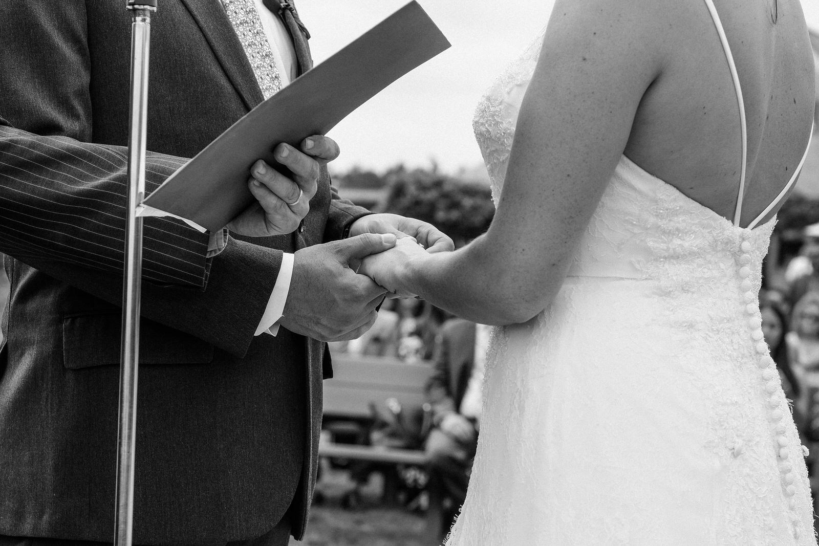 nashoba-valley-winery-wedding-photography-406.jpg